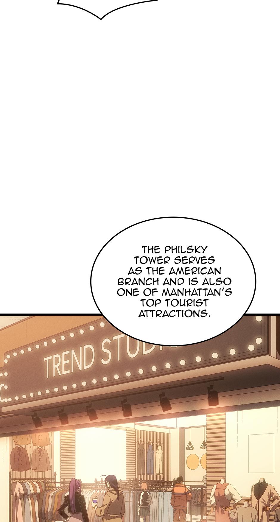 The Archmage Returns After 4000 Years Chapter 229 — page 8