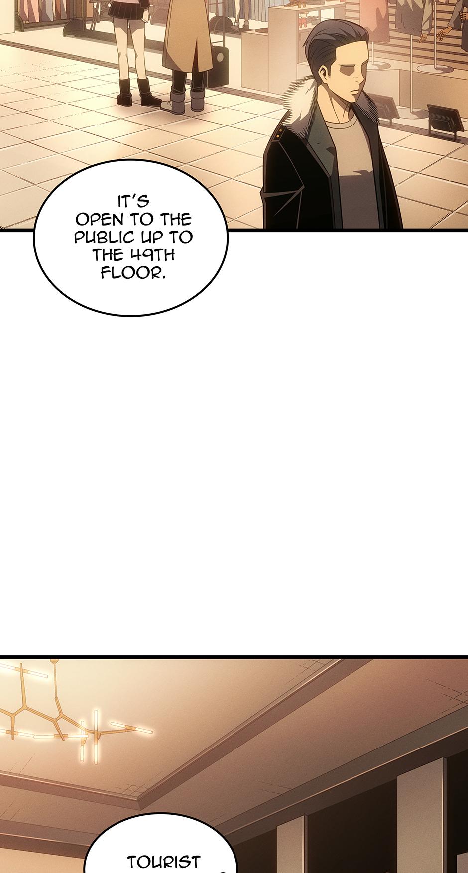 The Archmage Returns After 4000 Years Chapter 229 — page 9