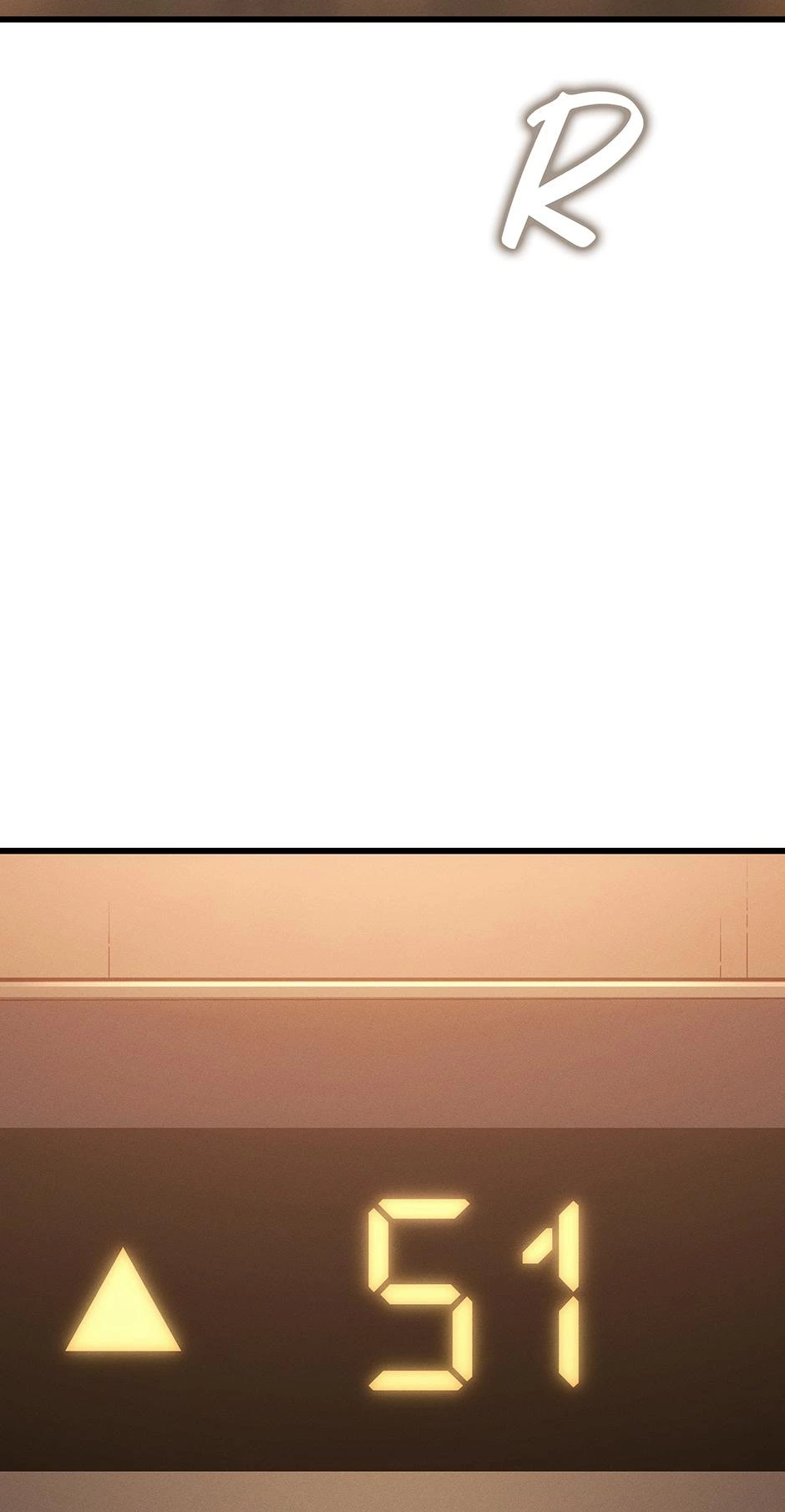 The Archmage Returns After 4000 Years Chapter 229 — page 15