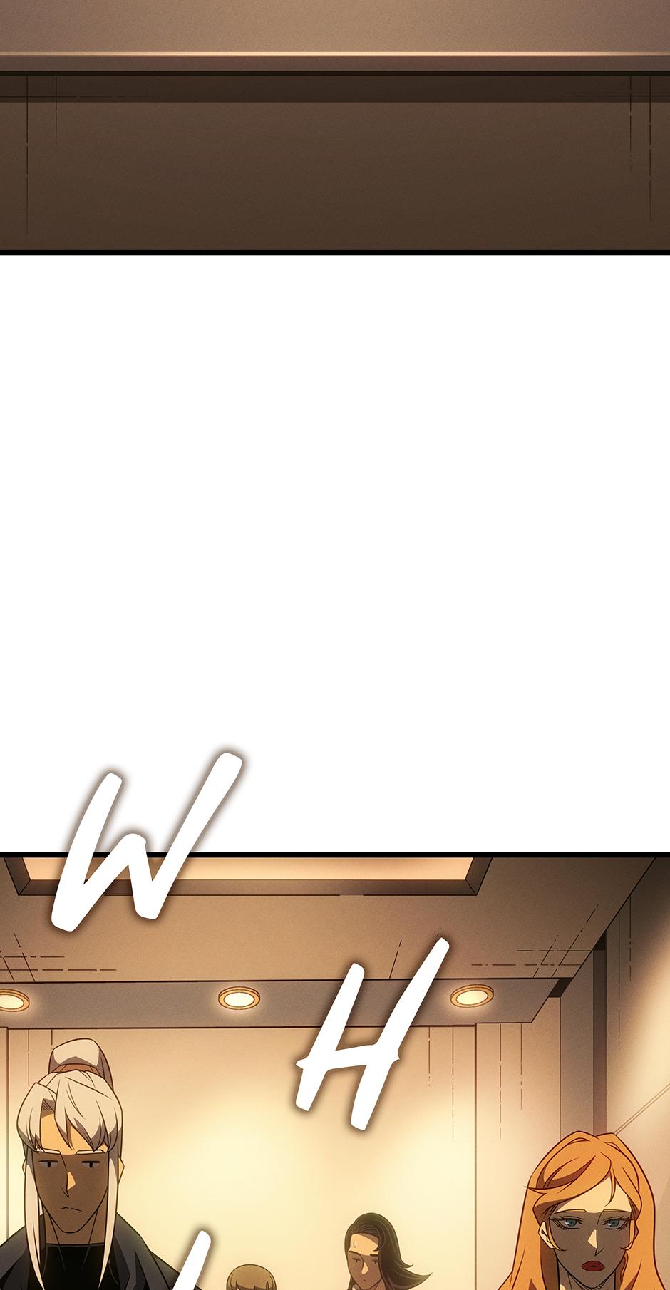 The Archmage Returns After 4000 Years Chapter 229 — page 16