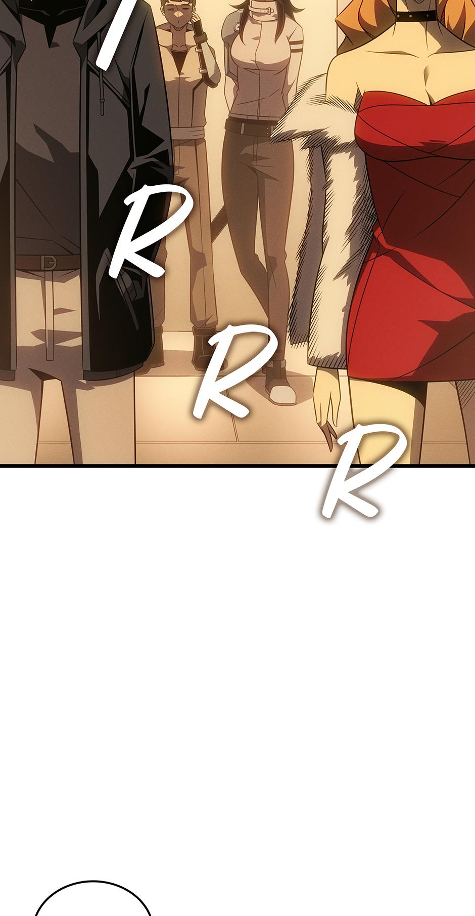 The Archmage Returns After 4000 Years Chapter 229 — page 17