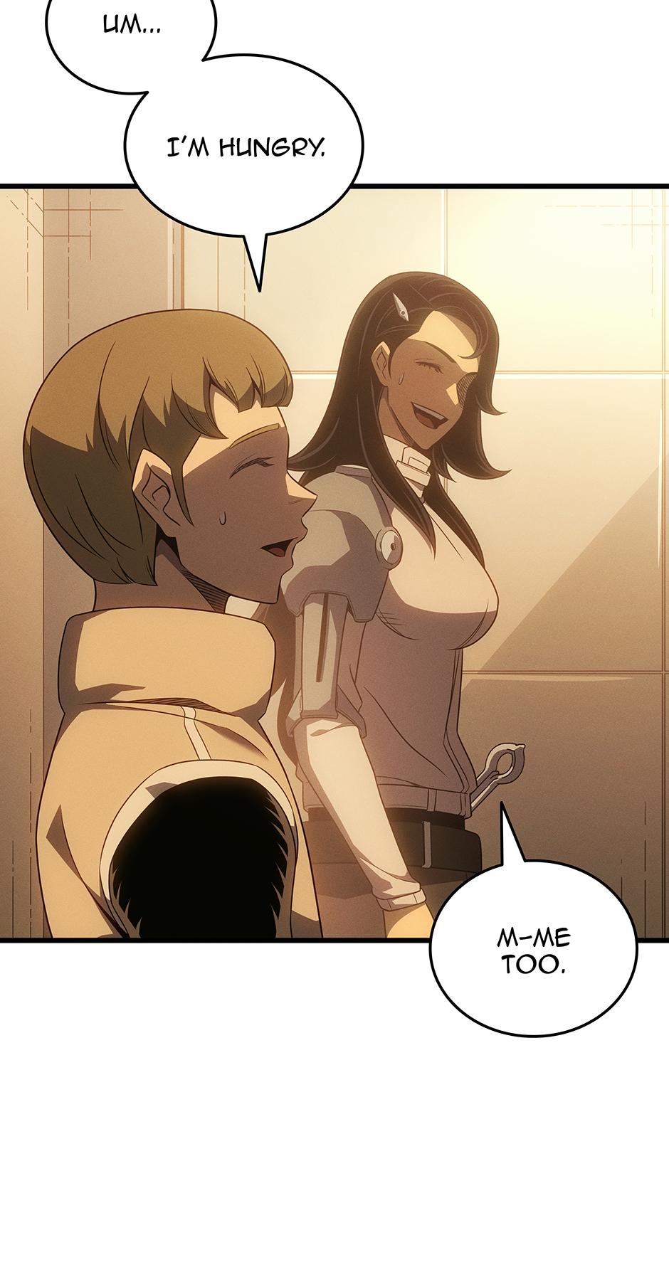The Archmage Returns After 4000 Years Chapter 229 — page 18