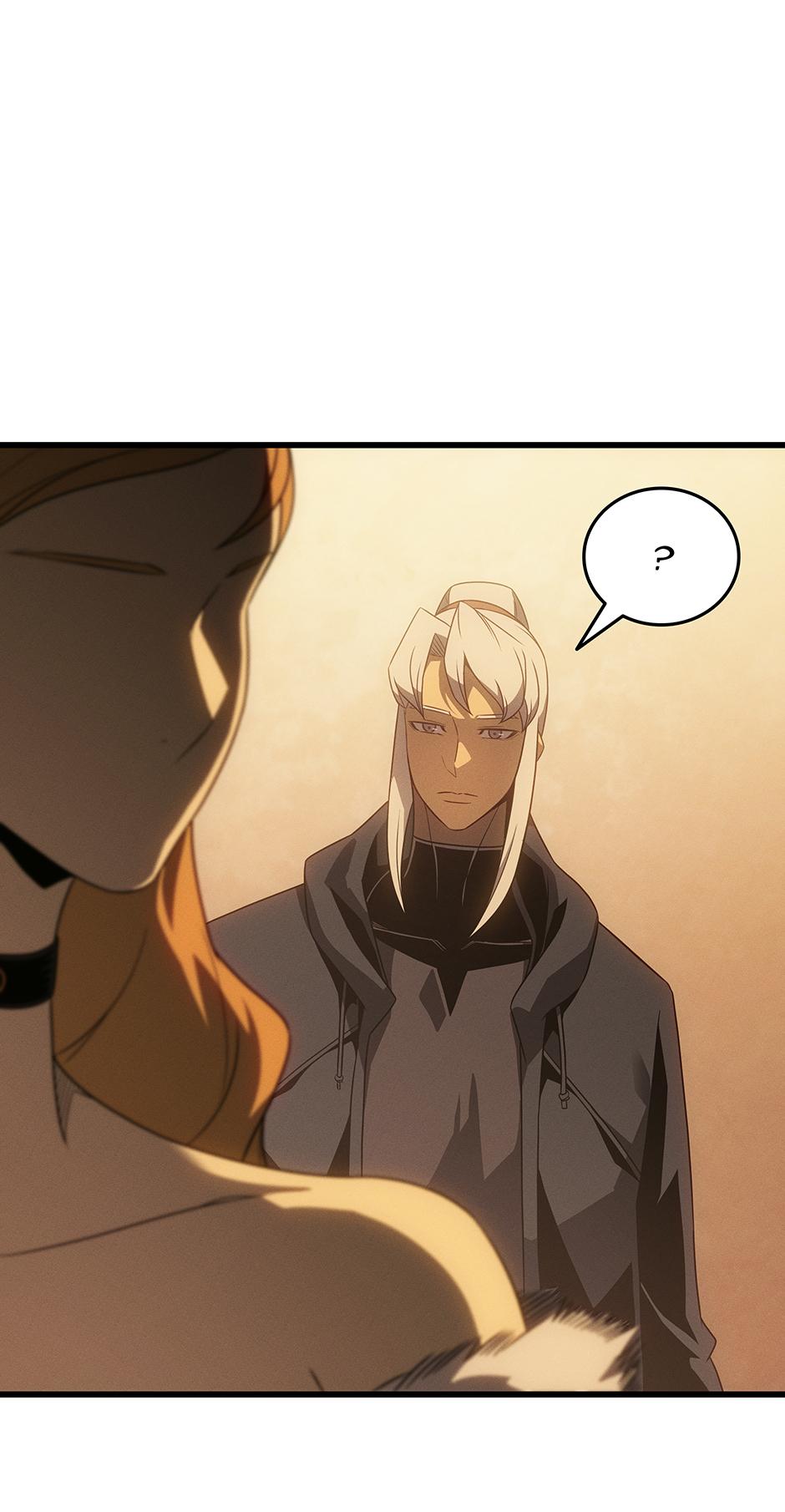 The Archmage Returns After 4000 Years Chapter 229 — page 22