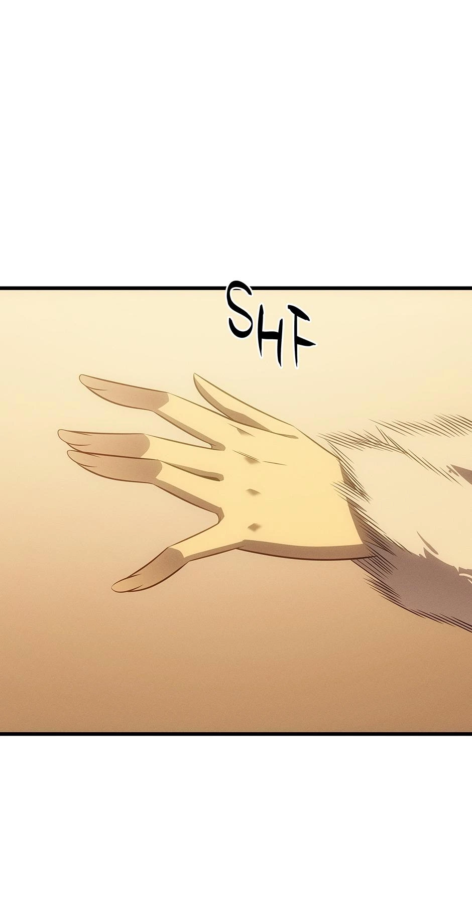 The Archmage Returns After 4000 Years Chapter 229 — page 23