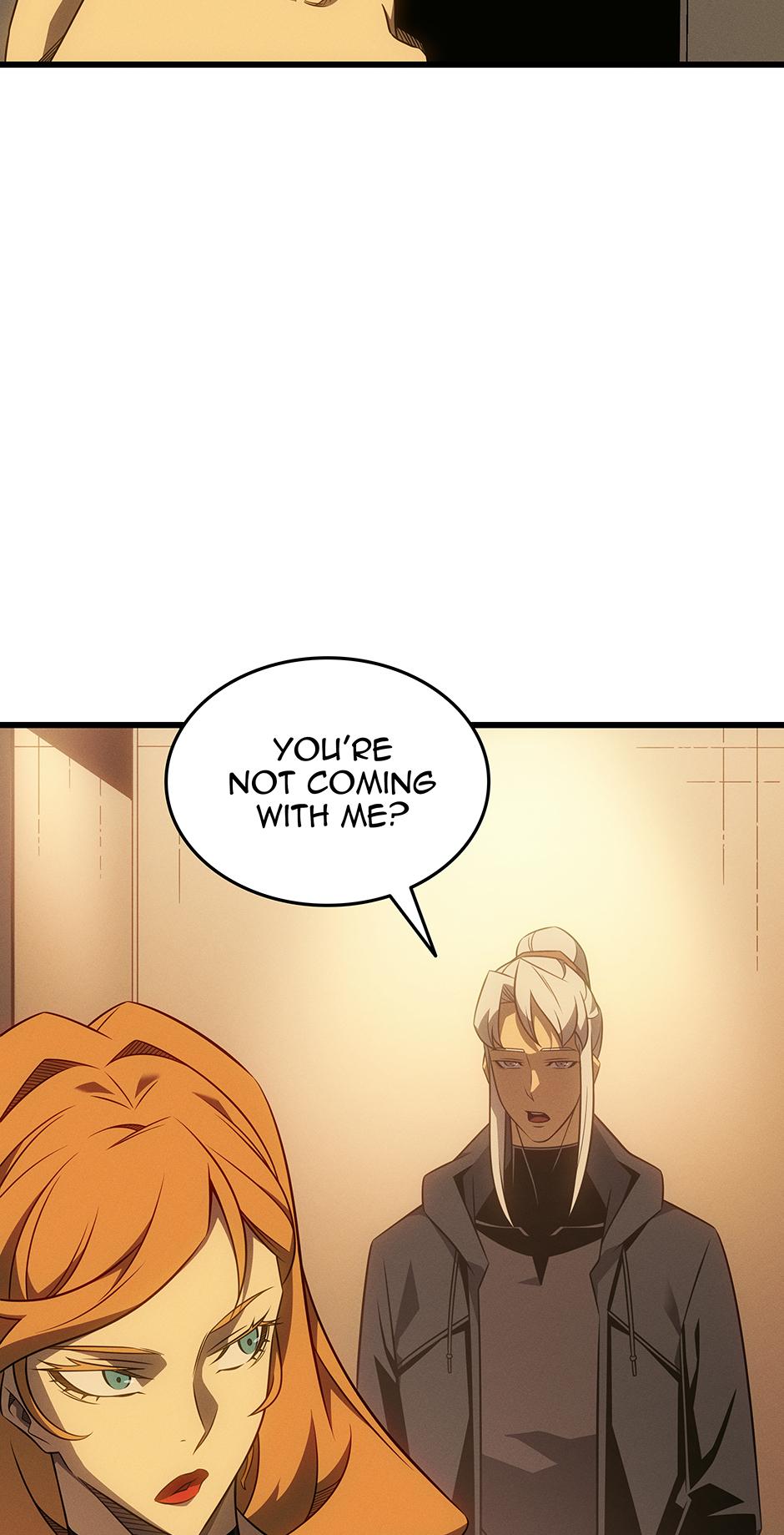 The Archmage Returns After 4000 Years Chapter 229 — page 26