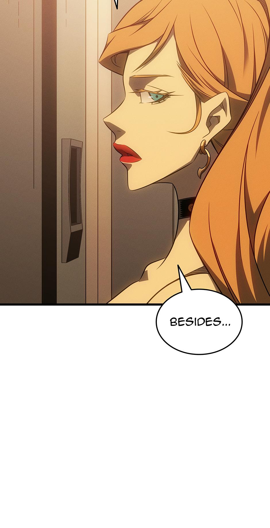 The Archmage Returns After 4000 Years Chapter 229 — page 28