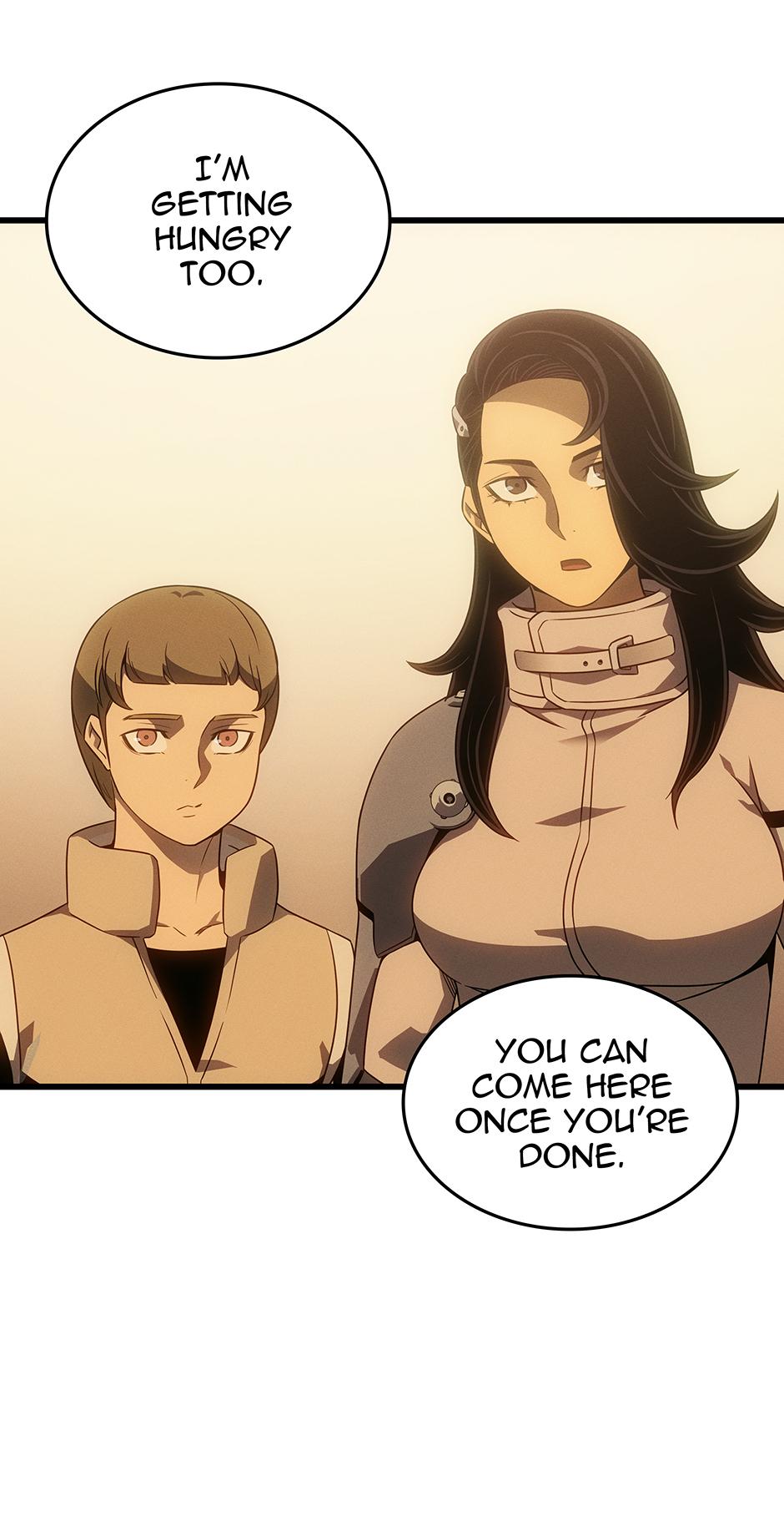 The Archmage Returns After 4000 Years Chapter 229 — page 29