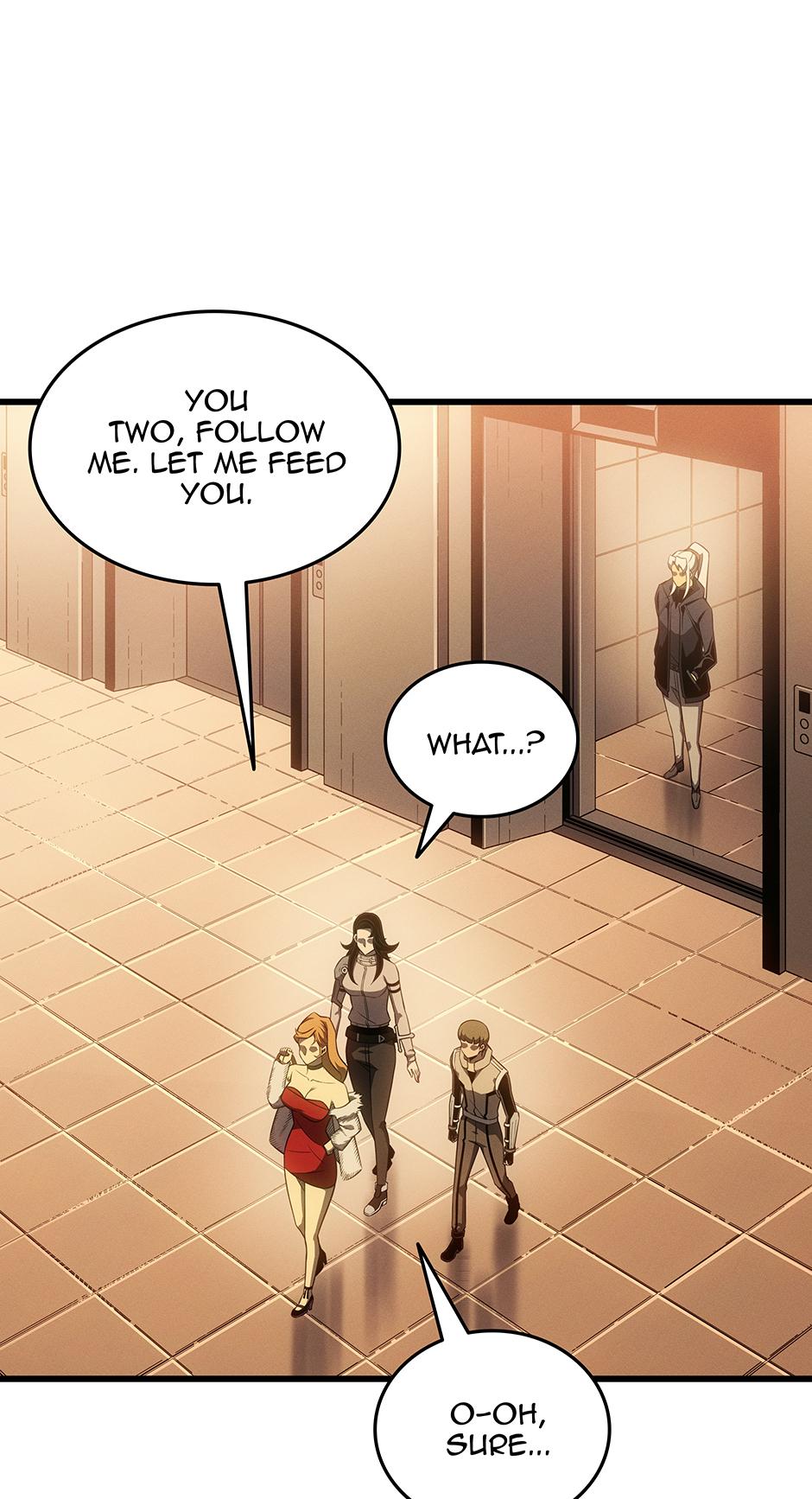 The Archmage Returns After 4000 Years Chapter 229 — page 30
