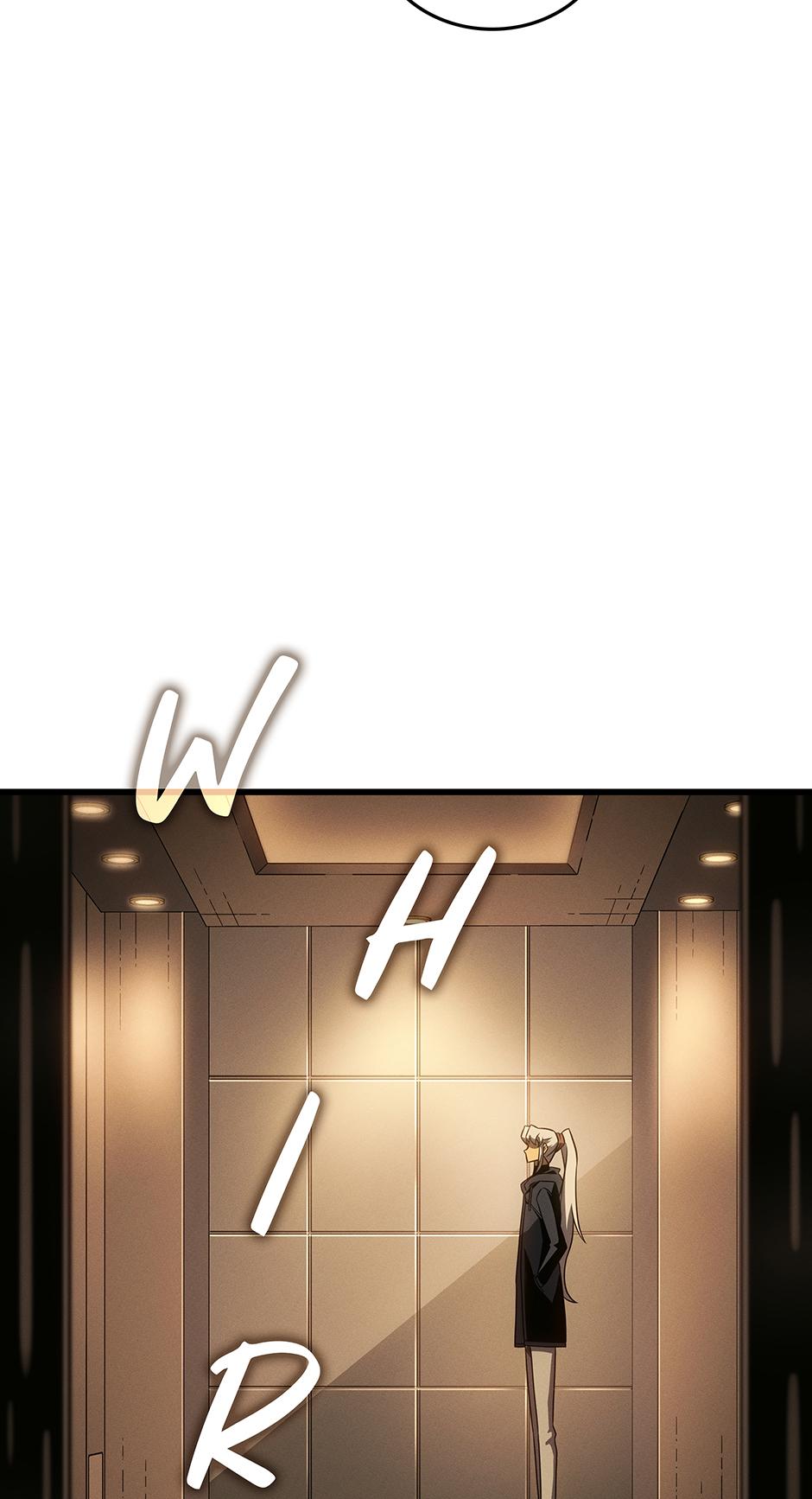 The Archmage Returns After 4000 Years Chapter 229 — page 31