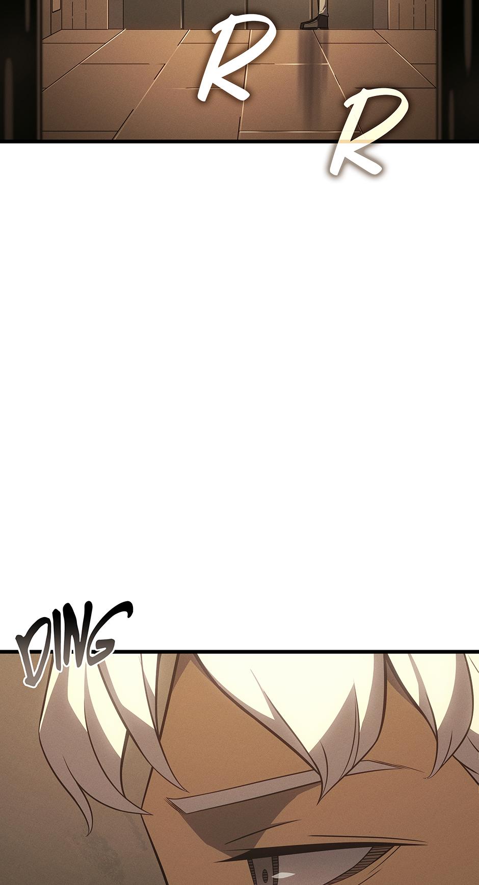 The Archmage Returns After 4000 Years Chapter 229 — page 32