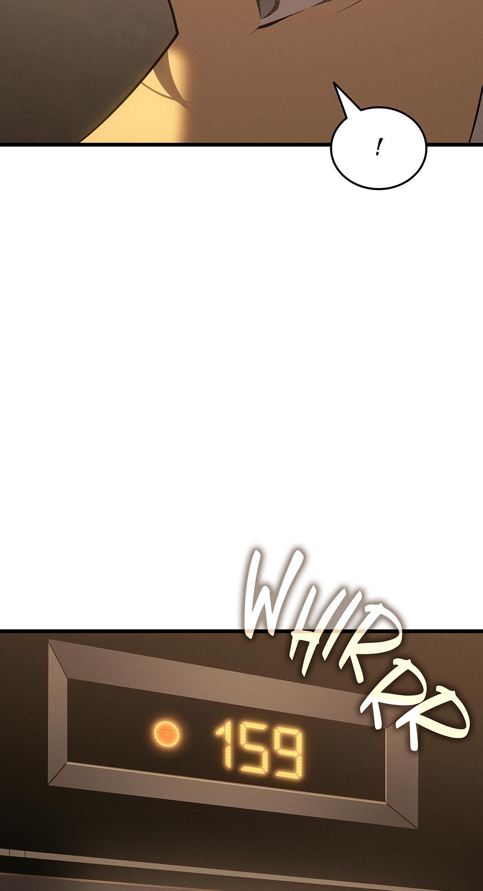 The Archmage Returns After 4000 Years Chapter 229 — page 33