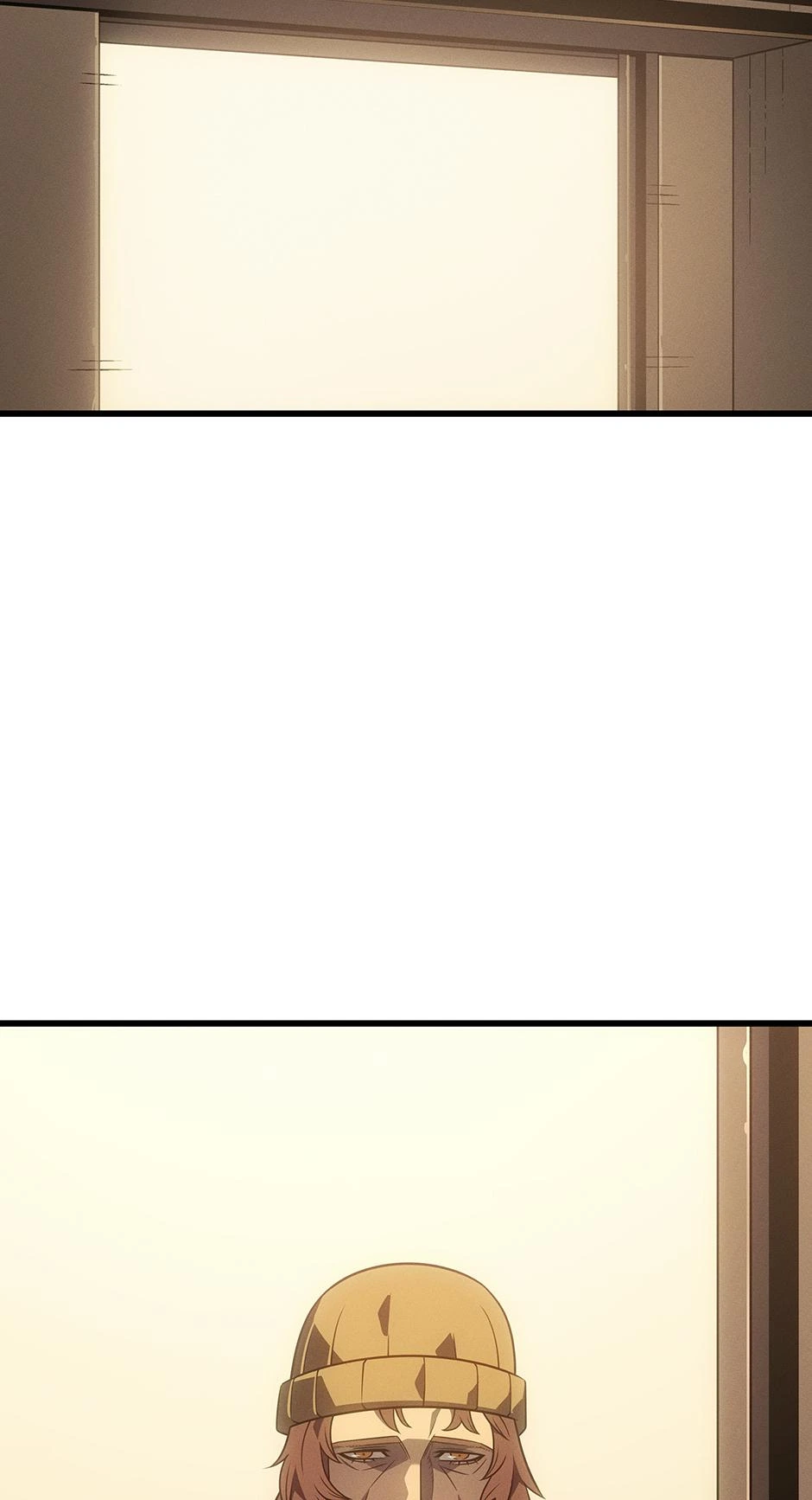 The Archmage Returns After 4000 Years Chapter 229 — page 34