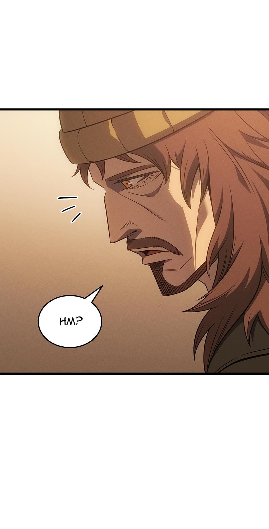 The Archmage Returns After 4000 Years Chapter 229 — page 37