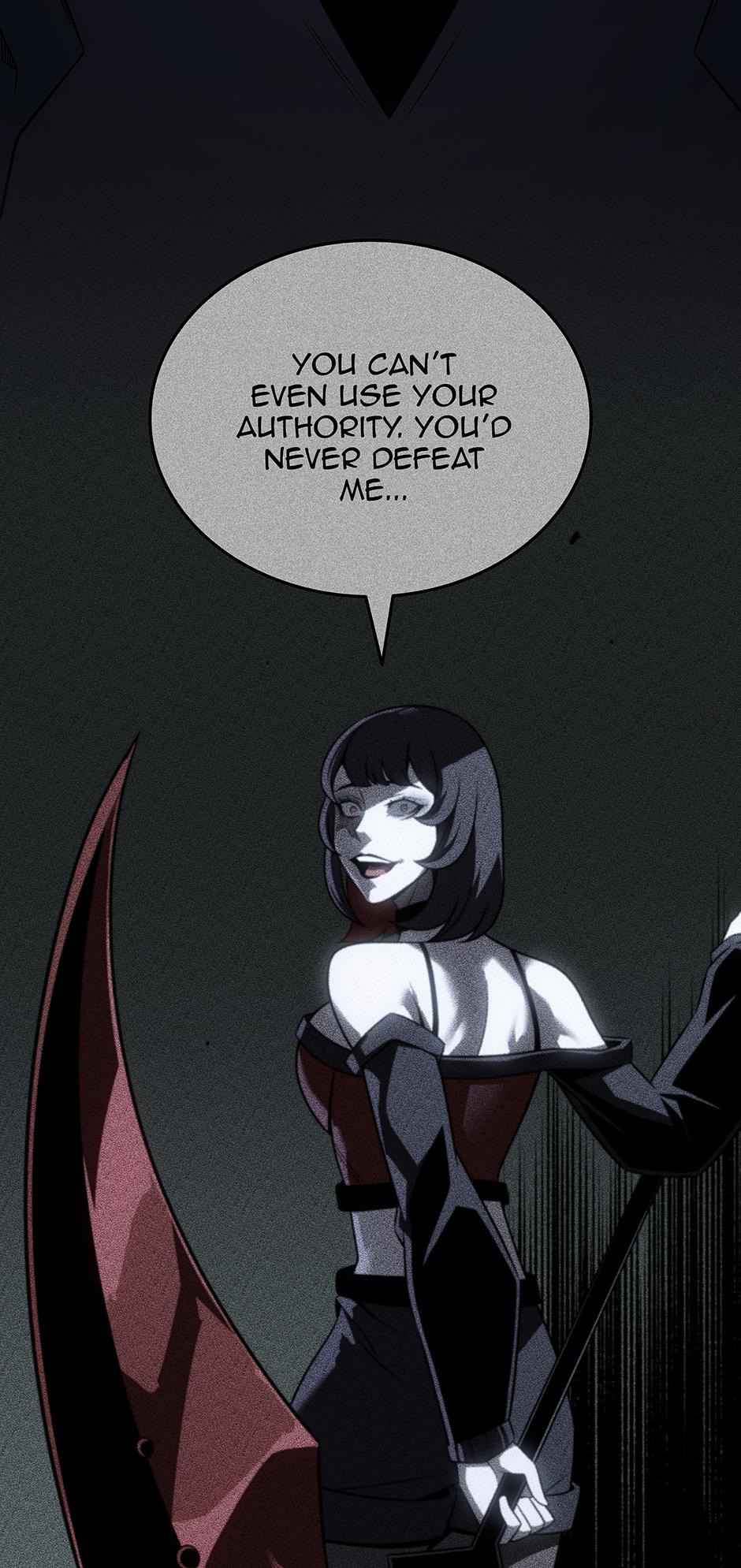 The Archmage Returns After 4000 Years Chapter 229 — page 41