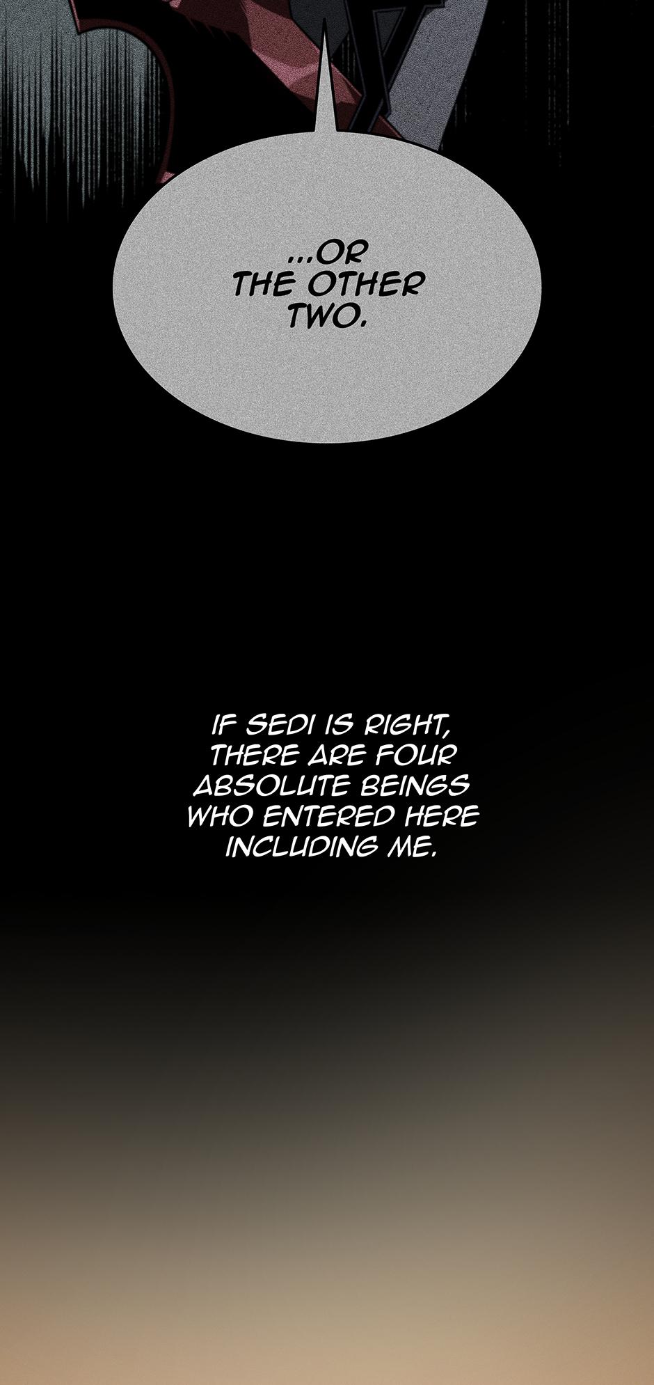 The Archmage Returns After 4000 Years Chapter 229 — page 42