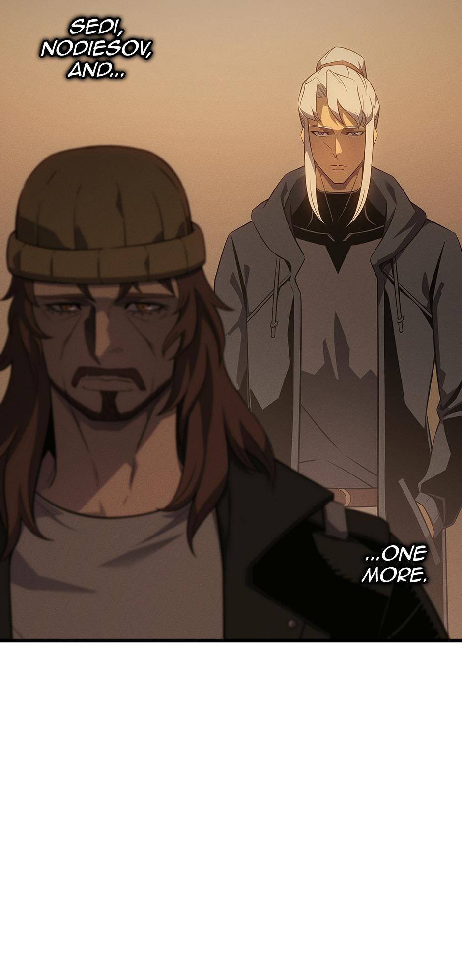 The Archmage Returns After 4000 Years Chapter 229 — page 43