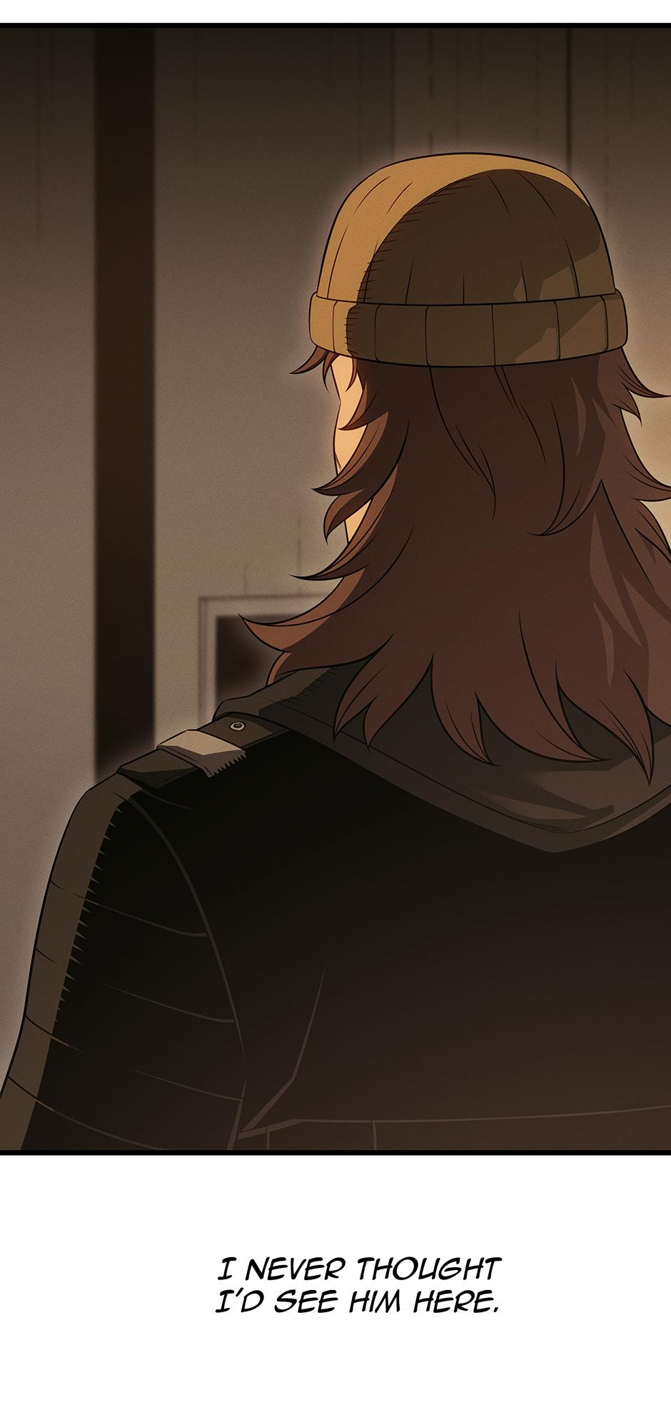 The Archmage Returns After 4000 Years Chapter 229 — page 44