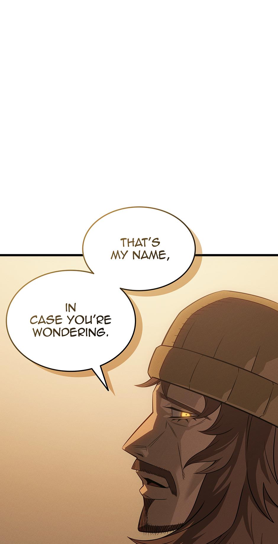 The Archmage Returns After 4000 Years Chapter 229 — page 46