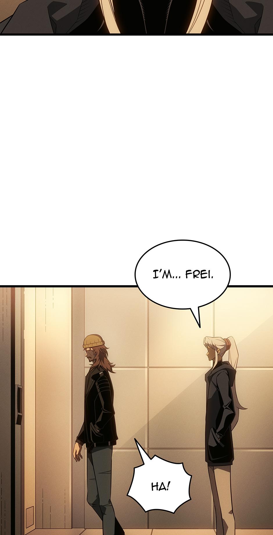 The Archmage Returns After 4000 Years Chapter 229 — page 48