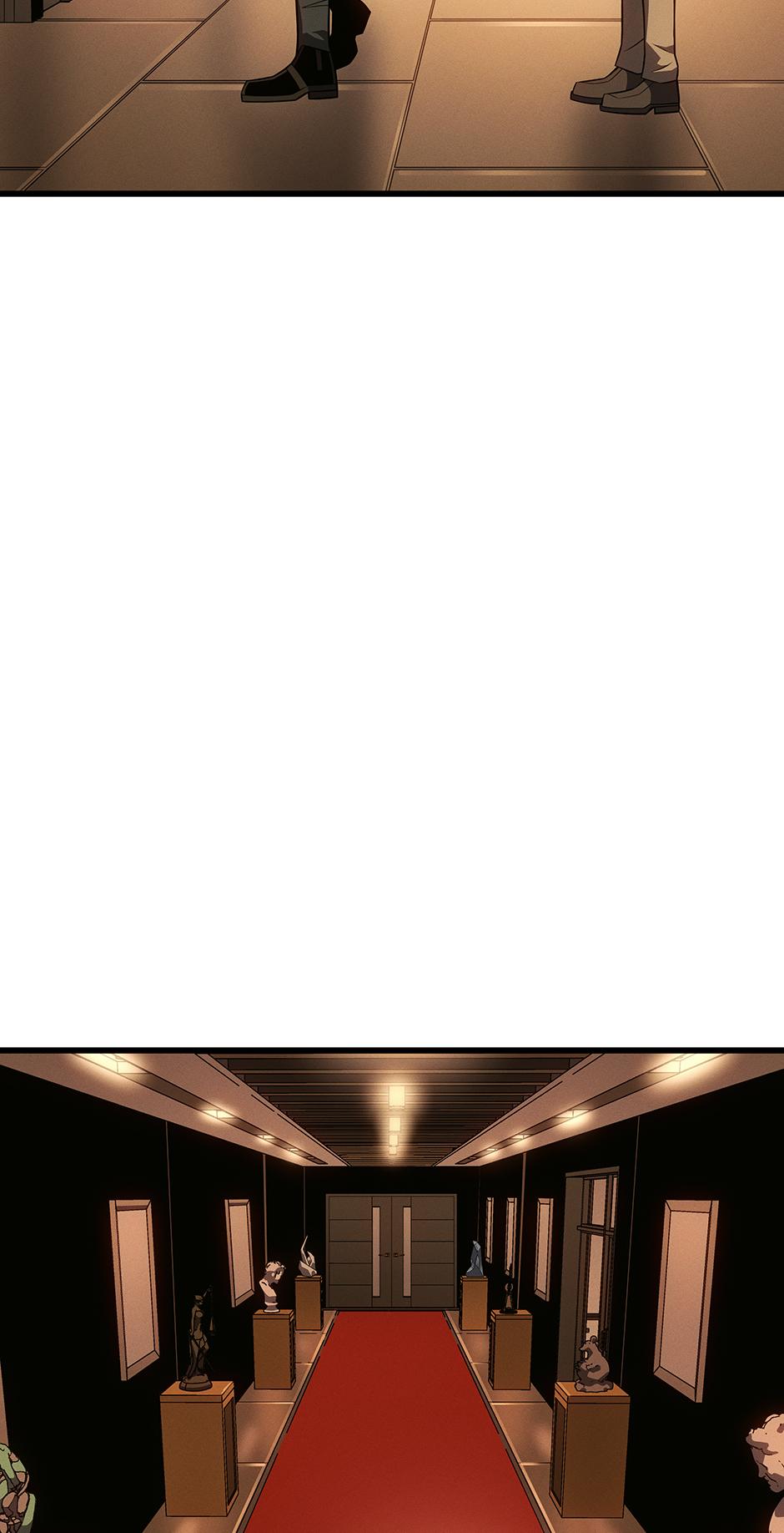 The Archmage Returns After 4000 Years Chapter 229 — page 49