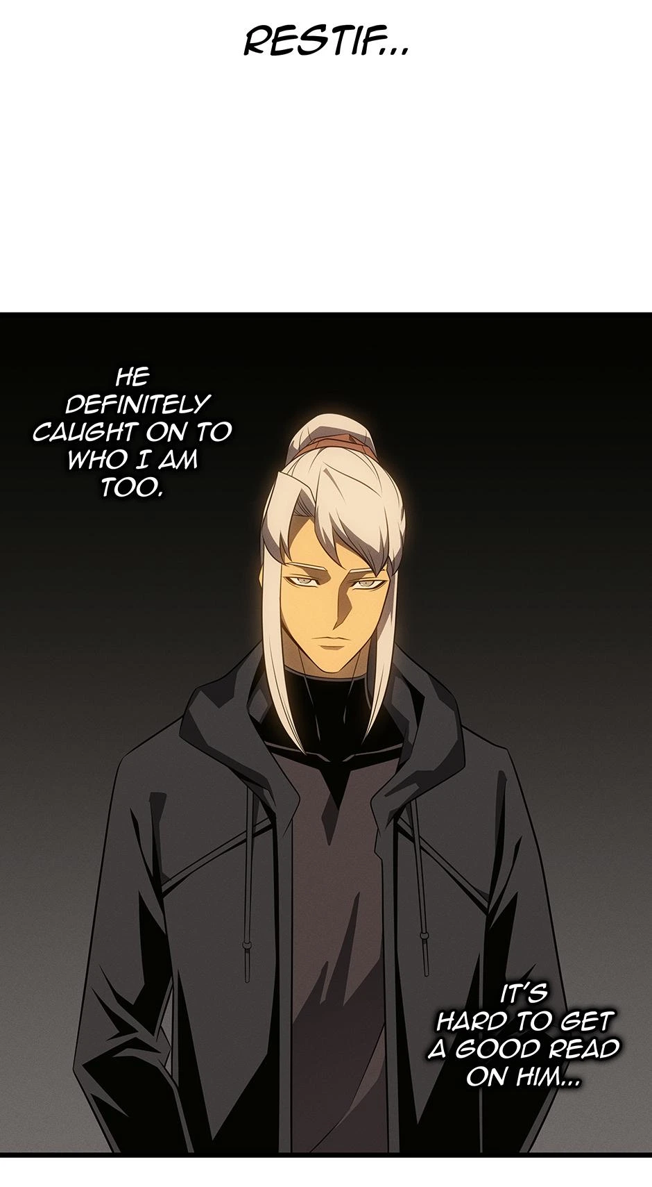 The Archmage Returns After 4000 Years Chapter 229 — page 51