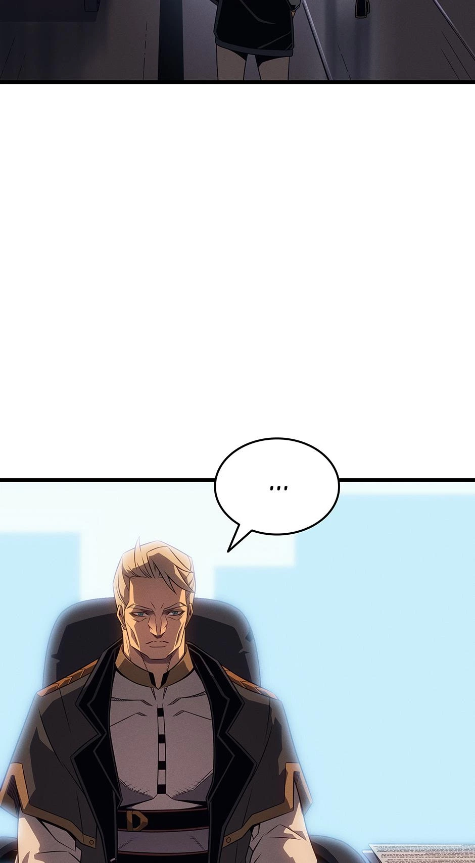 The Archmage Returns After 4000 Years Chapter 229 — page 53