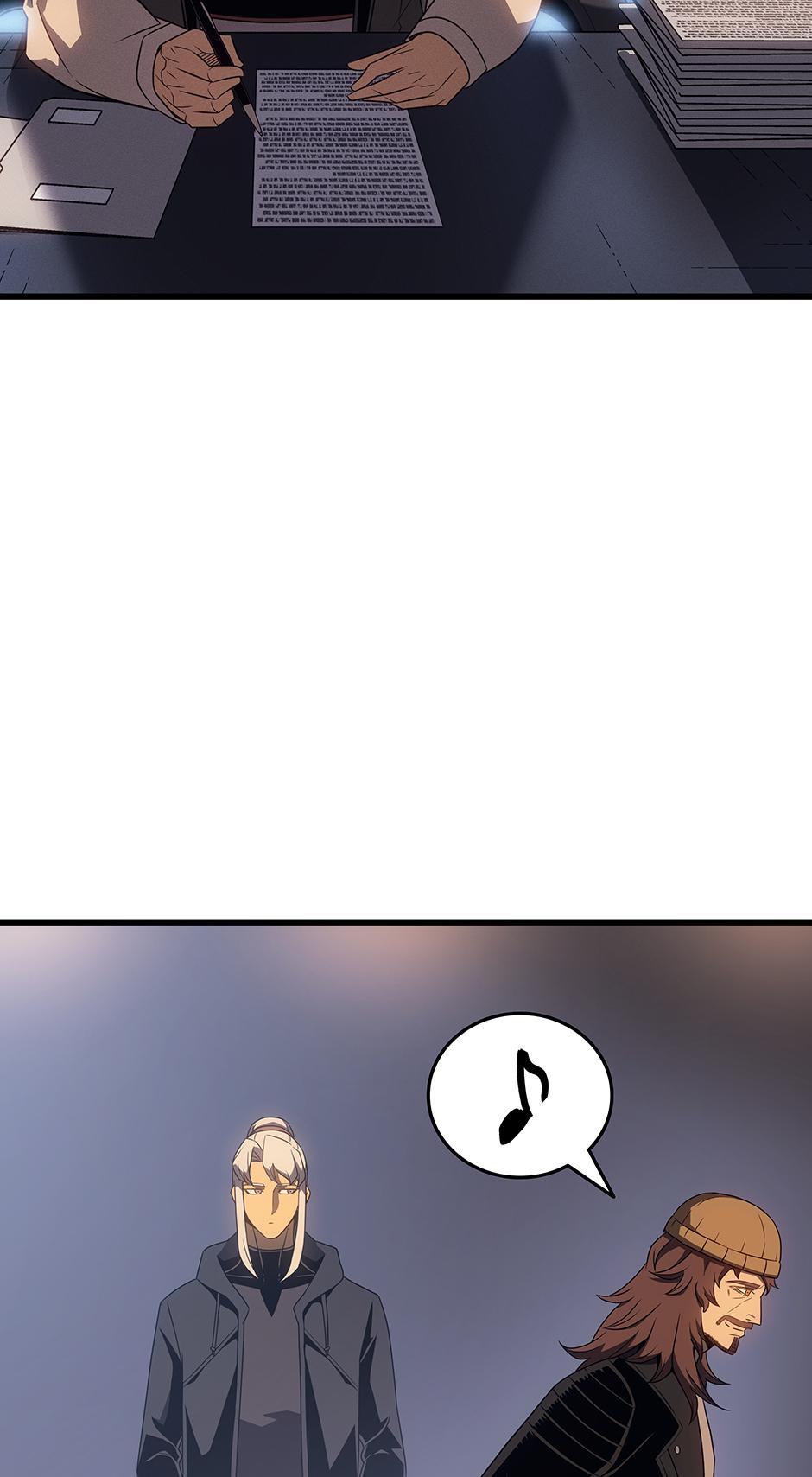 The Archmage Returns After 4000 Years Chapter 229 — page 54