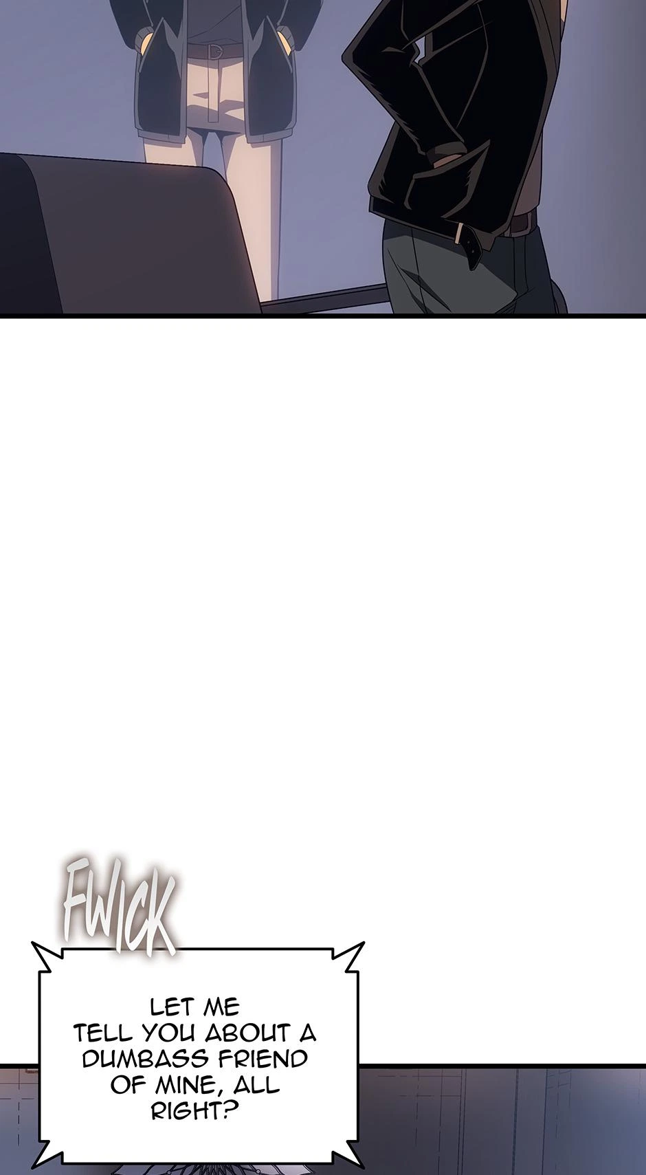 The Archmage Returns After 4000 Years Chapter 229 — page 55