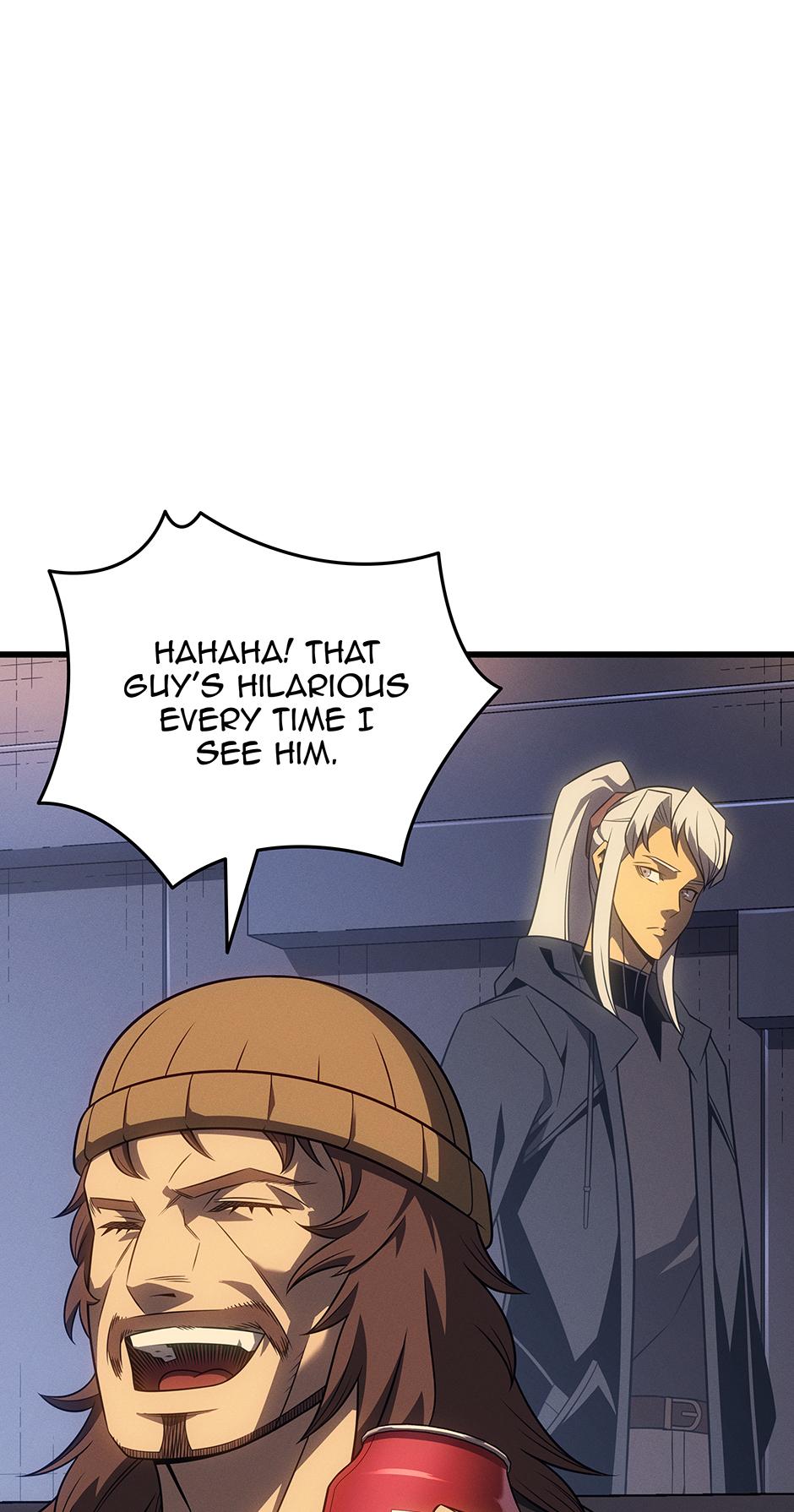 The Archmage Returns After 4000 Years Chapter 229 — page 58