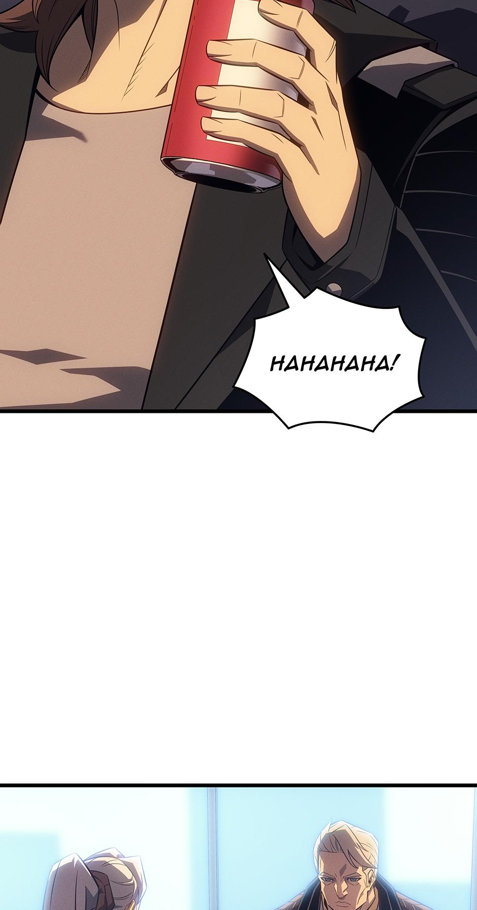 The Archmage Returns After 4000 Years Chapter 229 — page 59