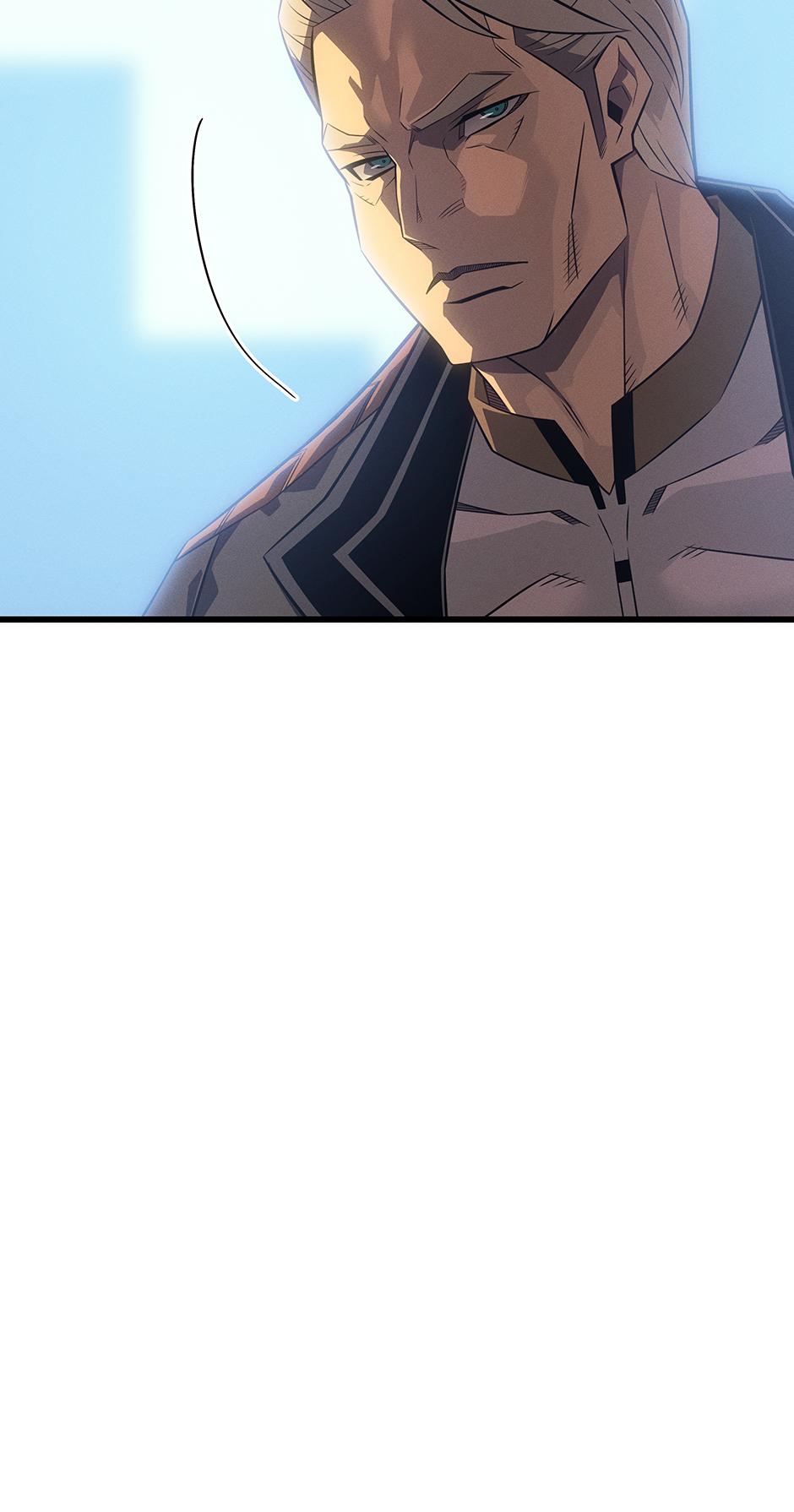 The Archmage Returns After 4000 Years Chapter 229 — page 61
