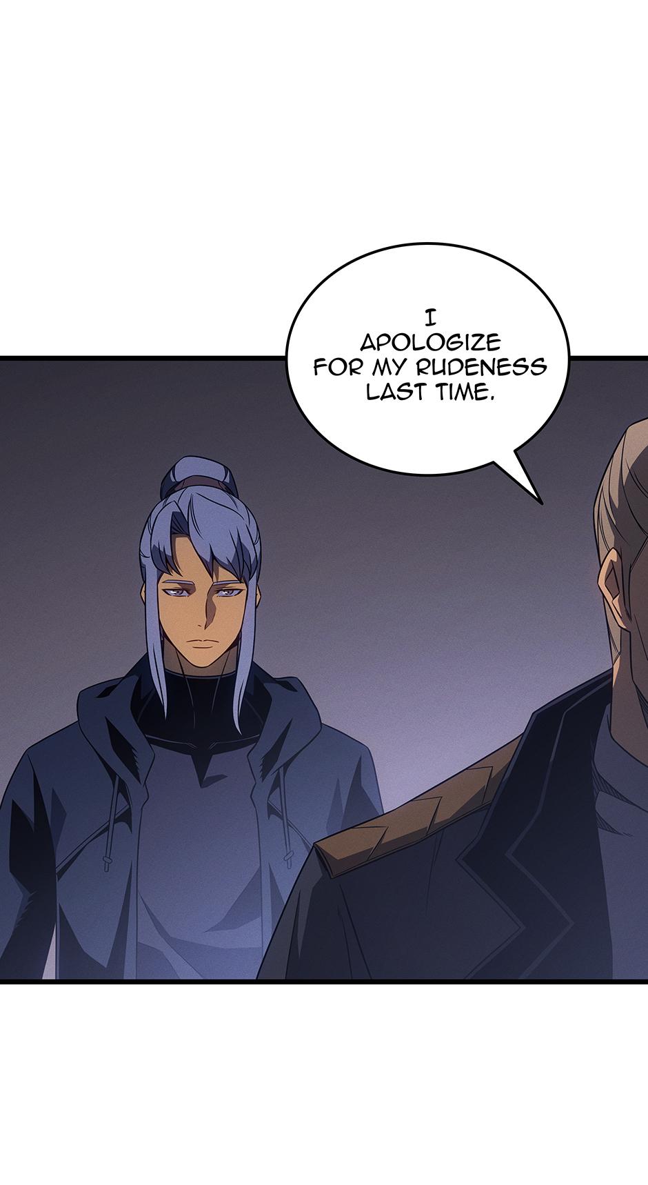 The Archmage Returns After 4000 Years Chapter 229 — page 63