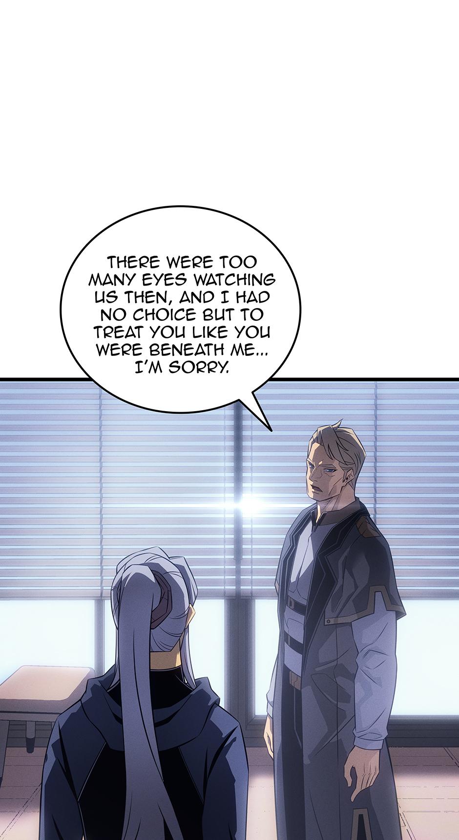 The Archmage Returns After 4000 Years Chapter 229 — page 64
