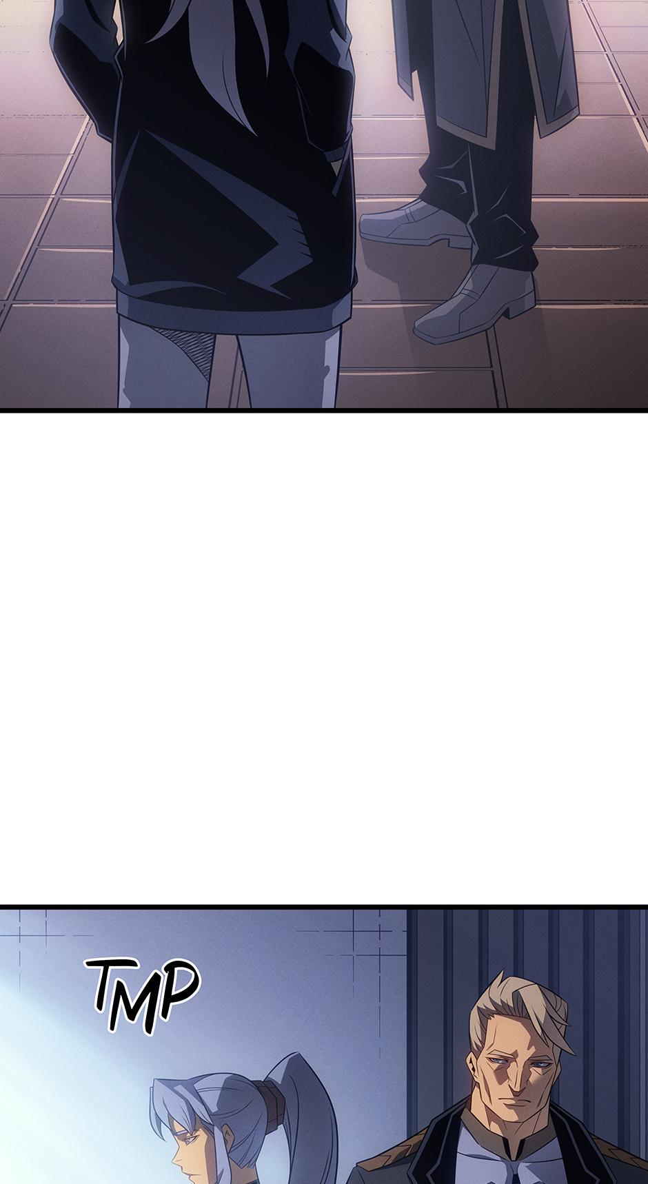 The Archmage Returns After 4000 Years Chapter 229 — page 65