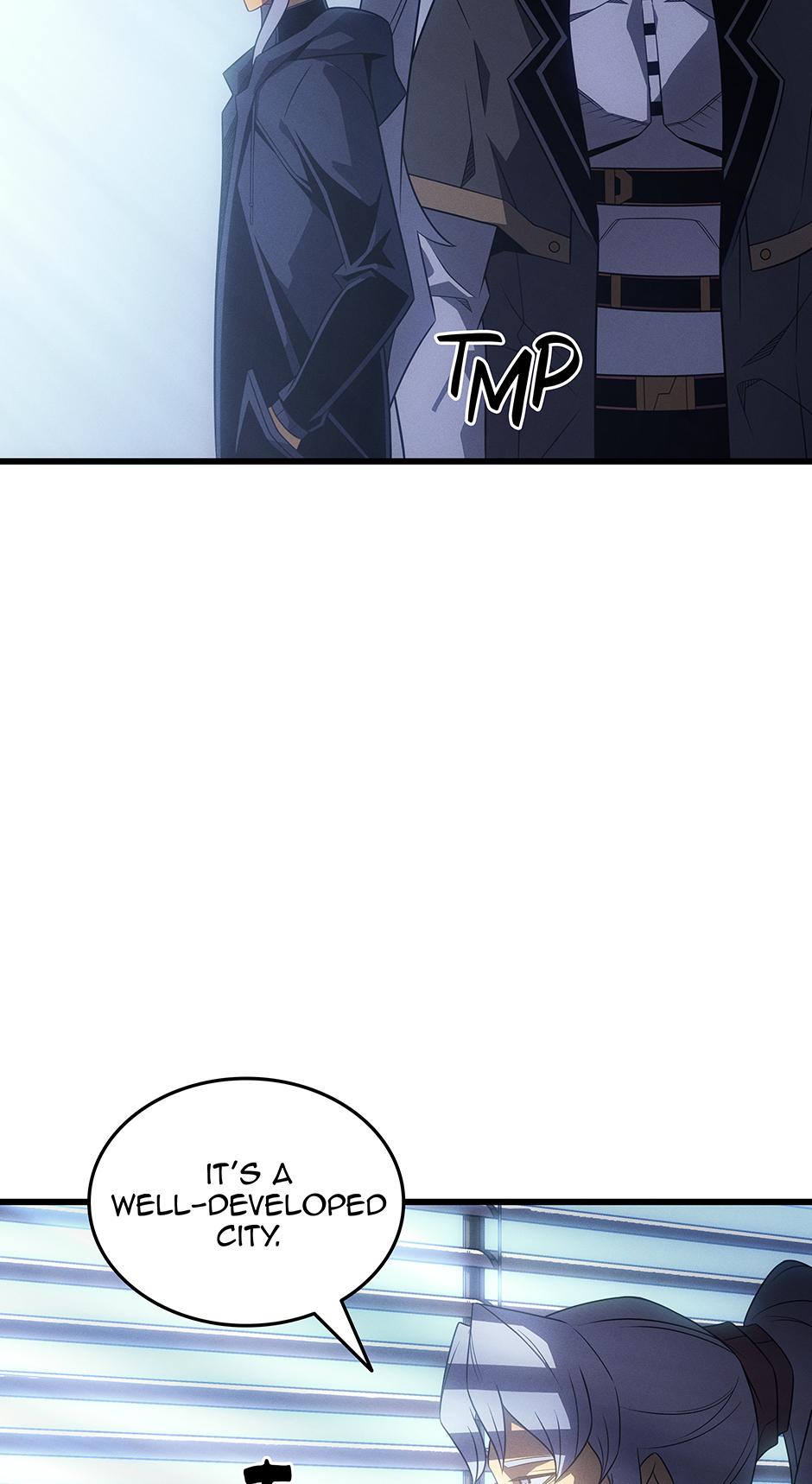 The Archmage Returns After 4000 Years Chapter 229 — page 66
