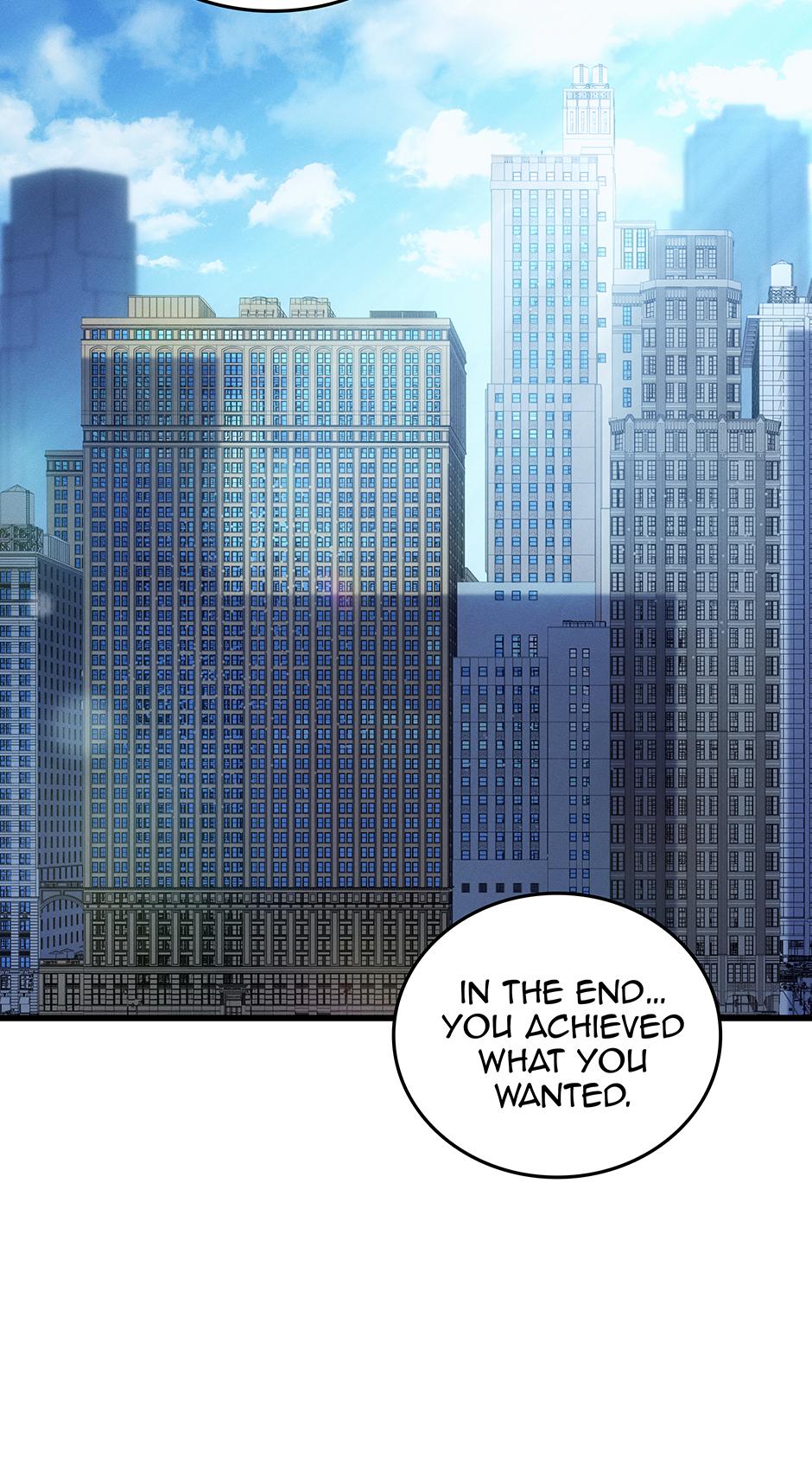 The Archmage Returns After 4000 Years Chapter 229 — page 68