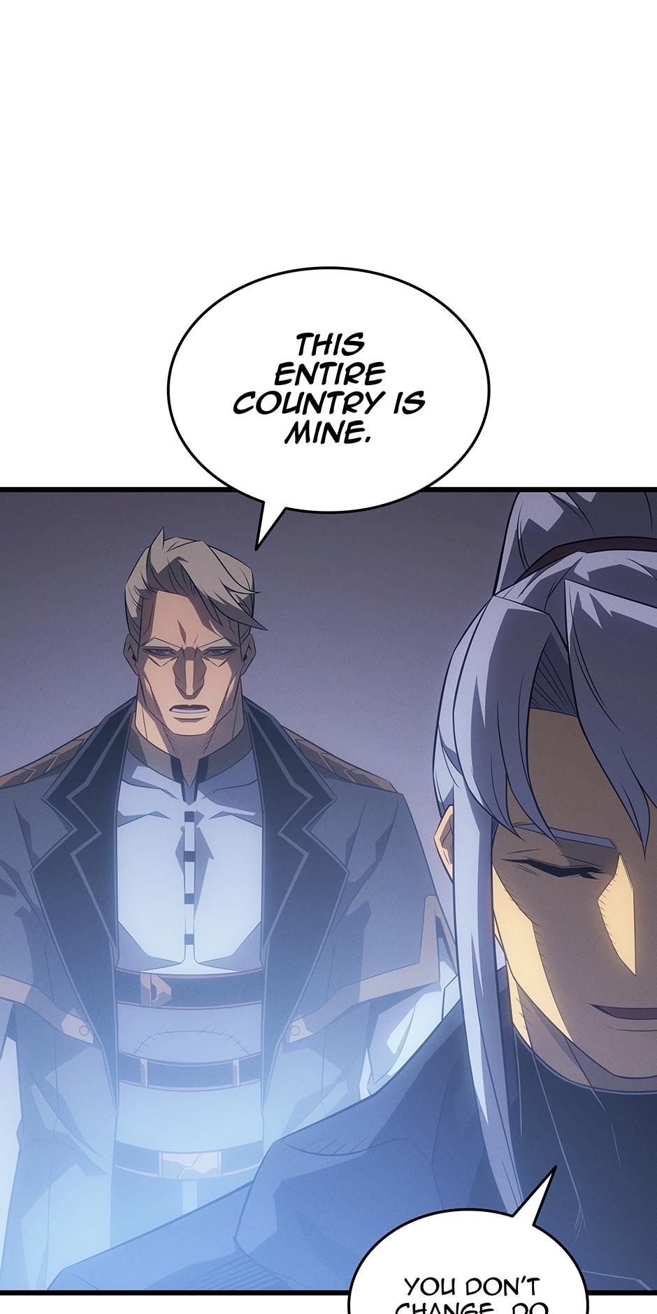 The Archmage Returns After 4000 Years Chapter 229 — page 69
