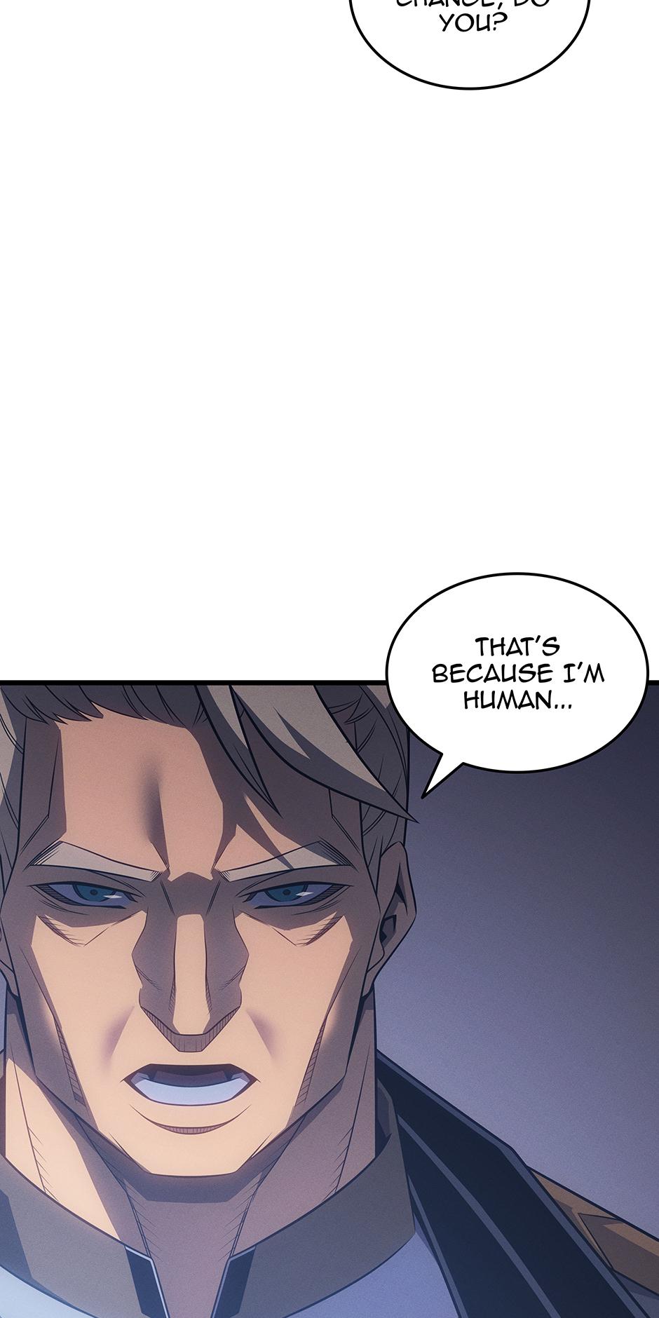 The Archmage Returns After 4000 Years Chapter 229 — page 70