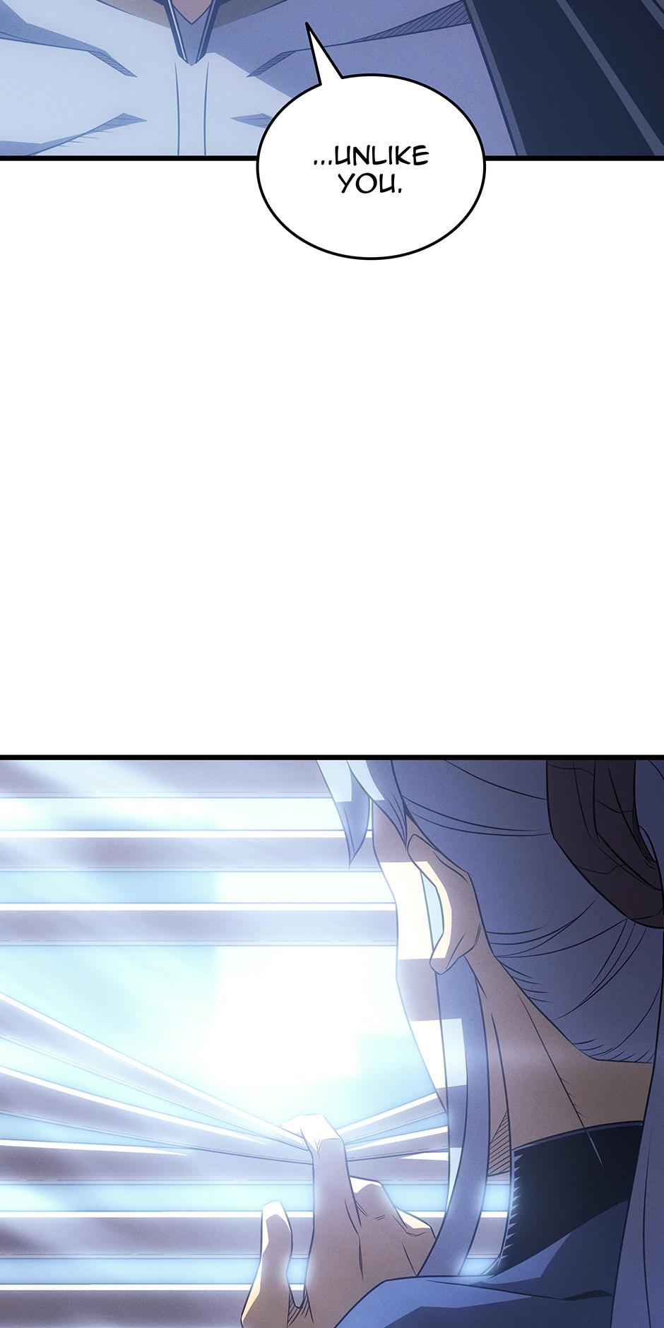 The Archmage Returns After 4000 Years Chapter 229 — page 71