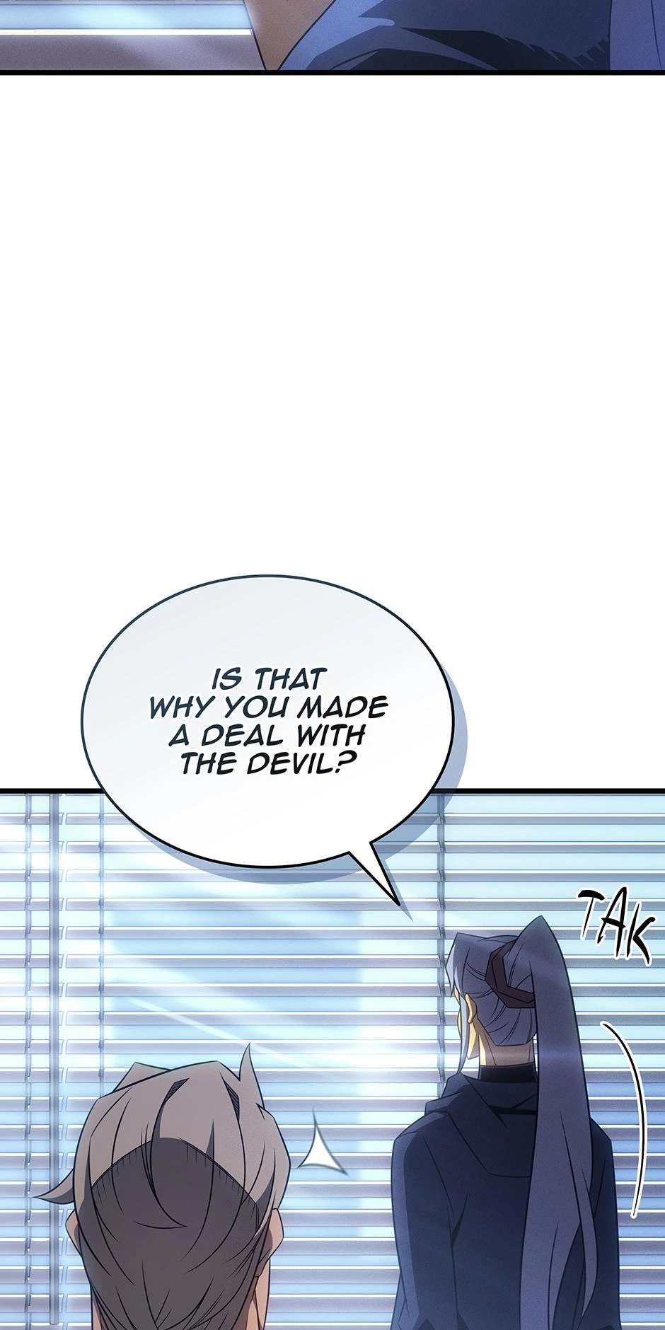 The Archmage Returns After 4000 Years Chapter 229 — page 72