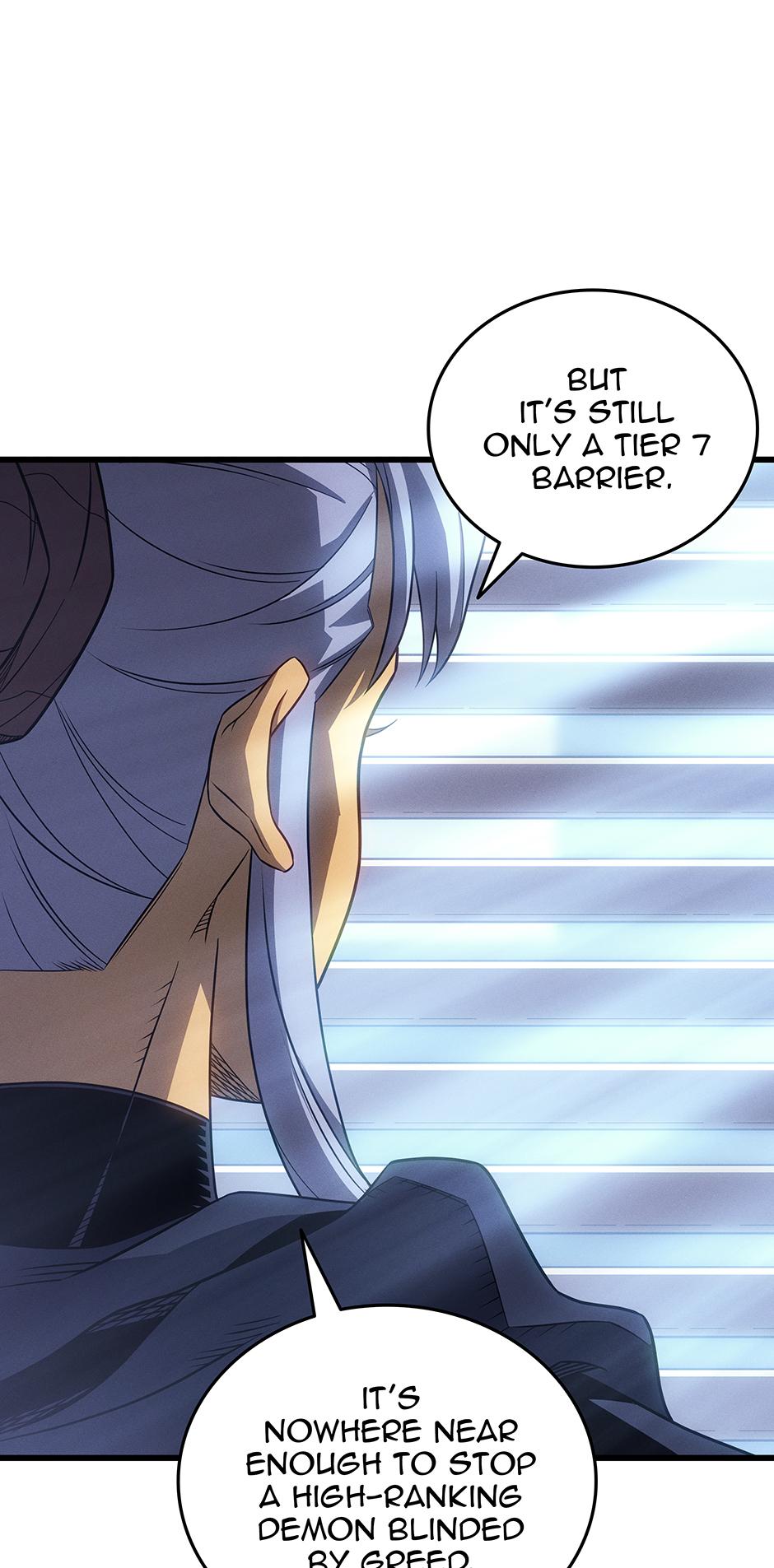 The Archmage Returns After 4000 Years Chapter 229 — page 75