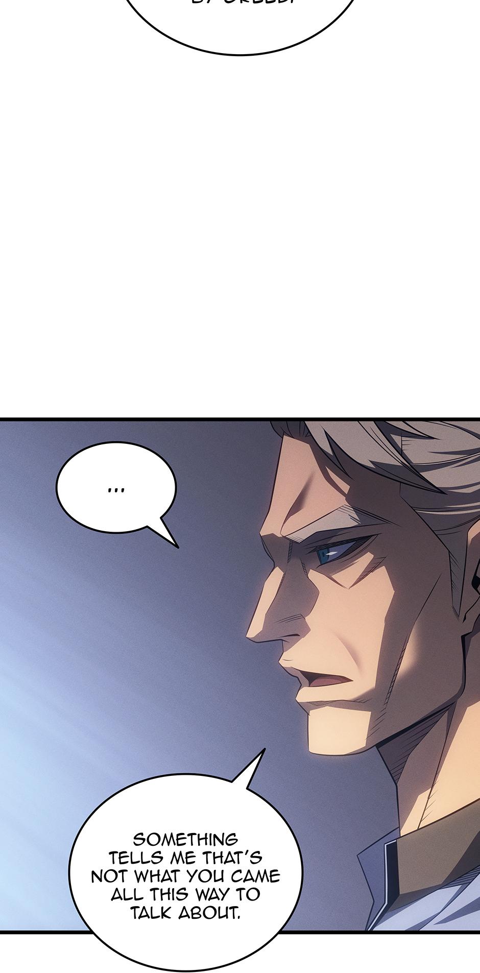 The Archmage Returns After 4000 Years Chapter 229 — page 76