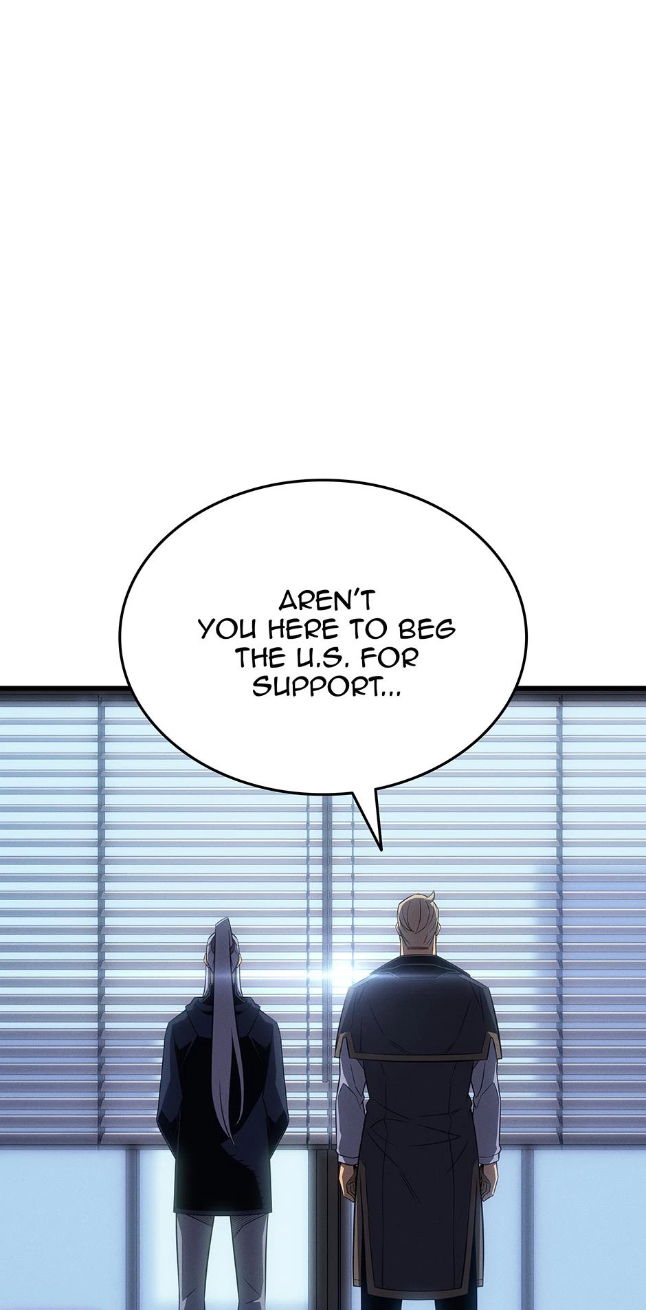 The Archmage Returns After 4000 Years Chapter 229 — page 77