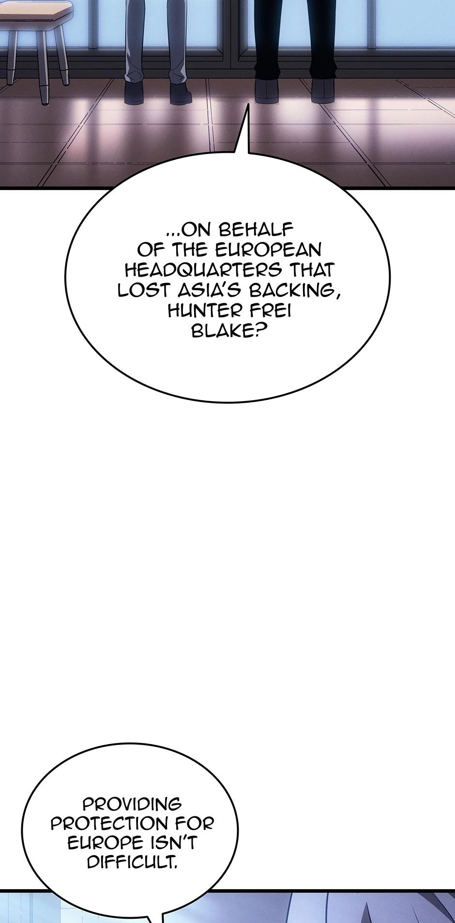 The Archmage Returns After 4000 Years Chapter 229 — page 78