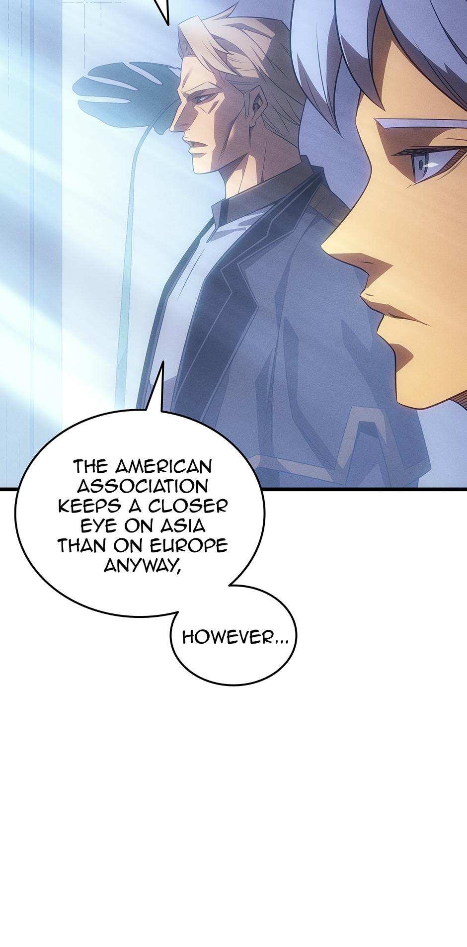 The Archmage Returns After 4000 Years Chapter 229 — page 79