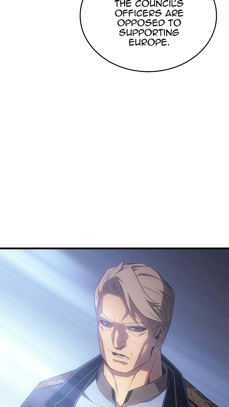 The Archmage Returns After 4000 Years Chapter 229 — page 82