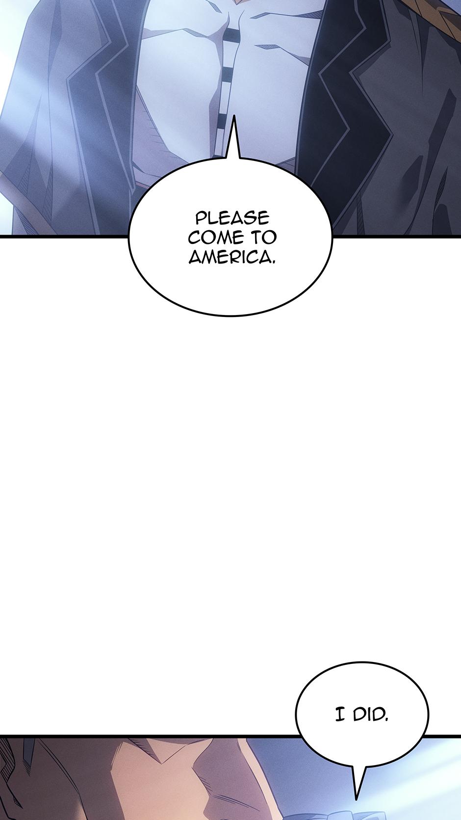 The Archmage Returns After 4000 Years Chapter 229 — page 83