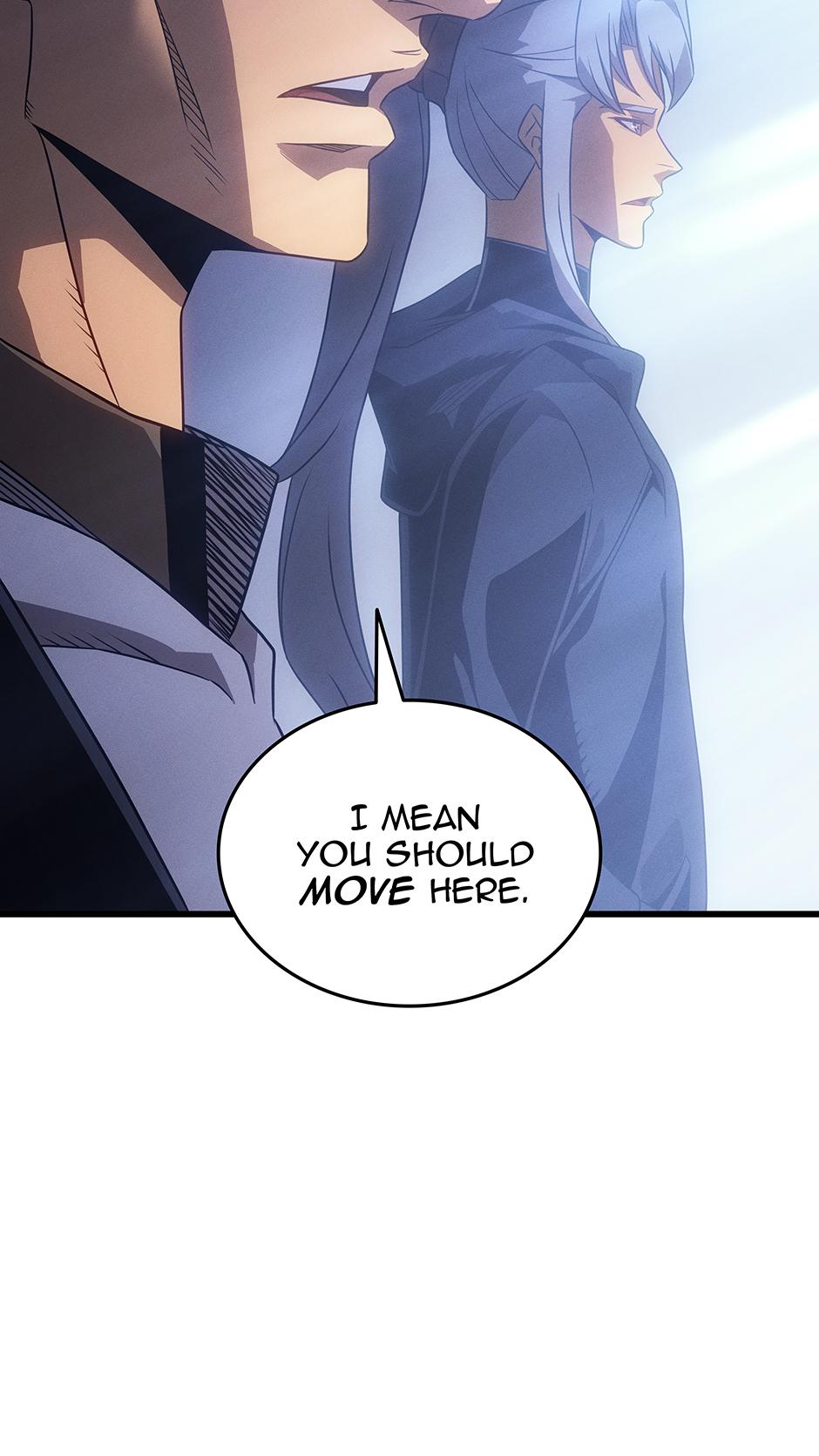 The Archmage Returns After 4000 Years Chapter 229 — page 84