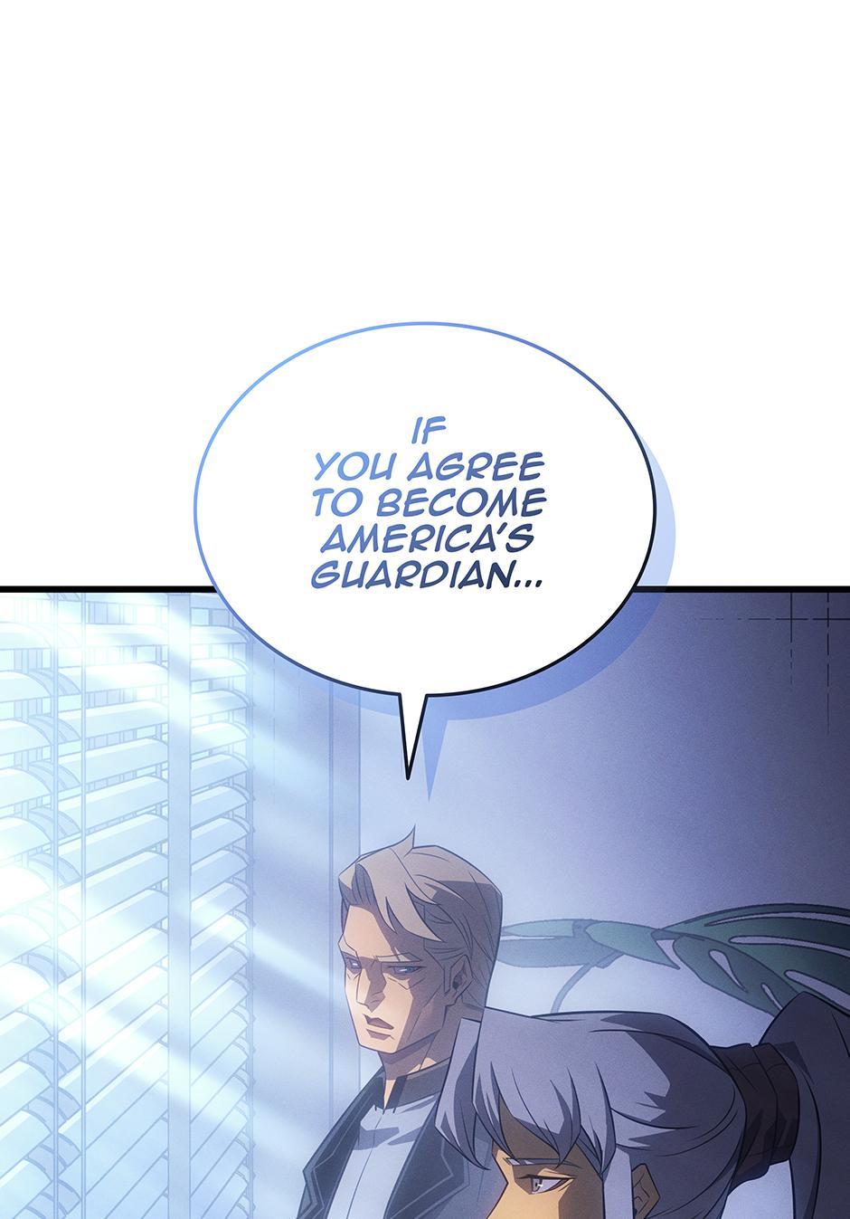 The Archmage Returns After 4000 Years Chapter 229 — page 86