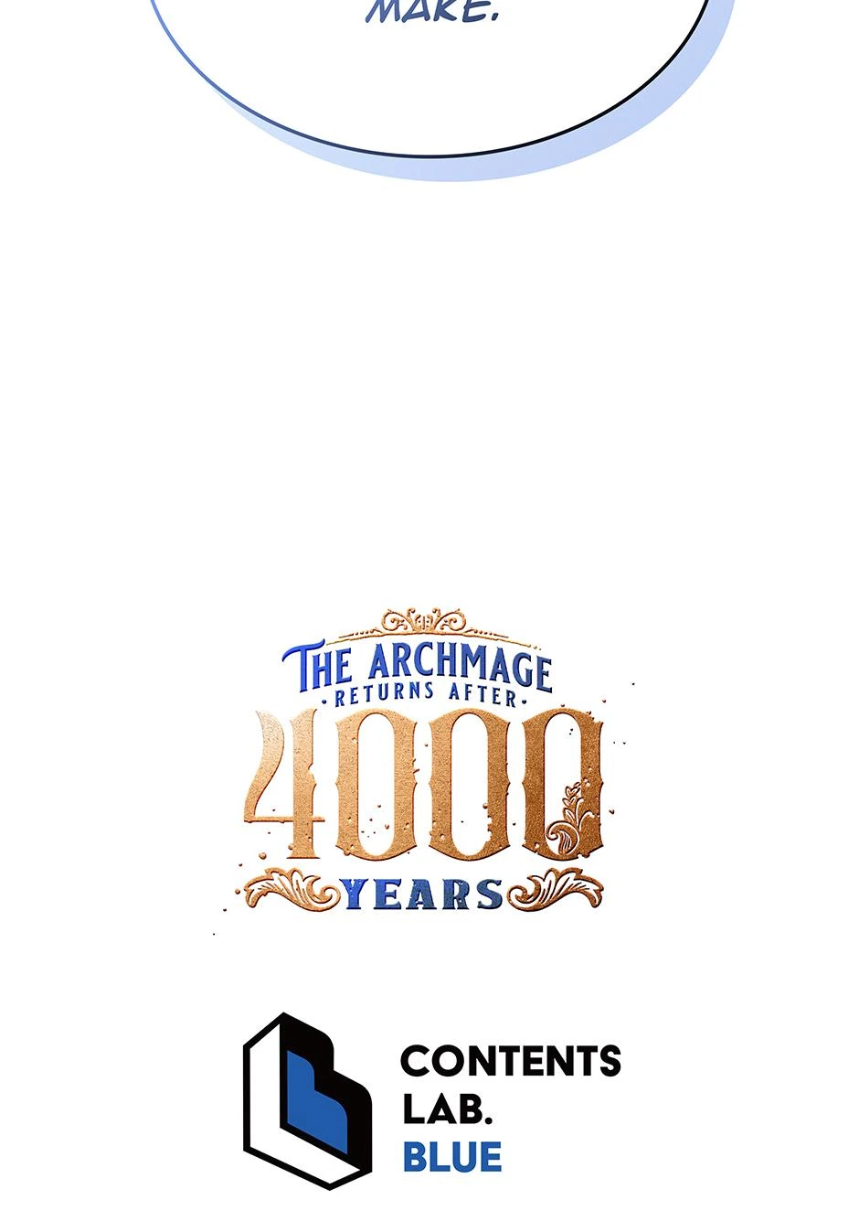 The Archmage Returns After 4000 Years Chapter 229 — page 88